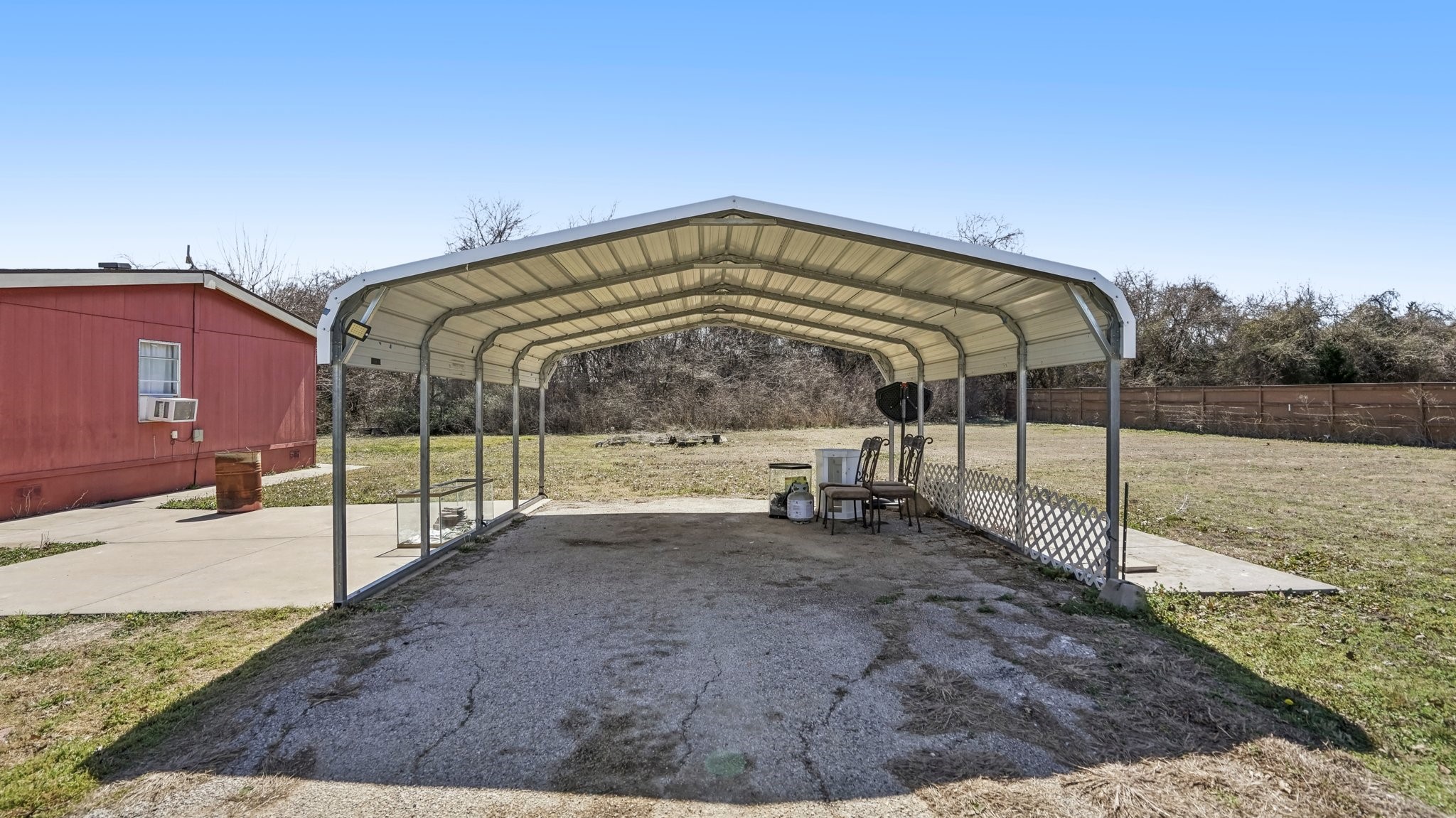 105 Billabong Court