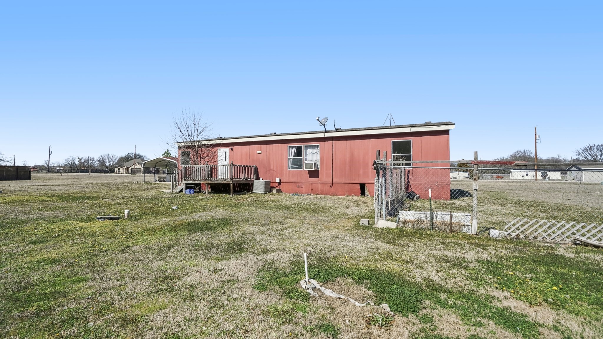 105 Billabong Court