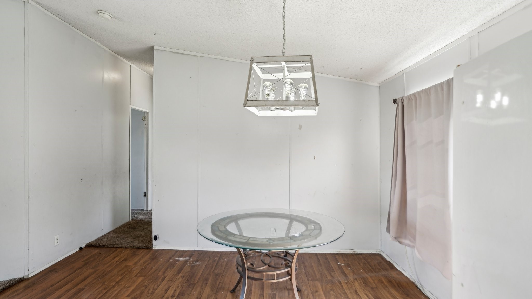 105 Billabong Court