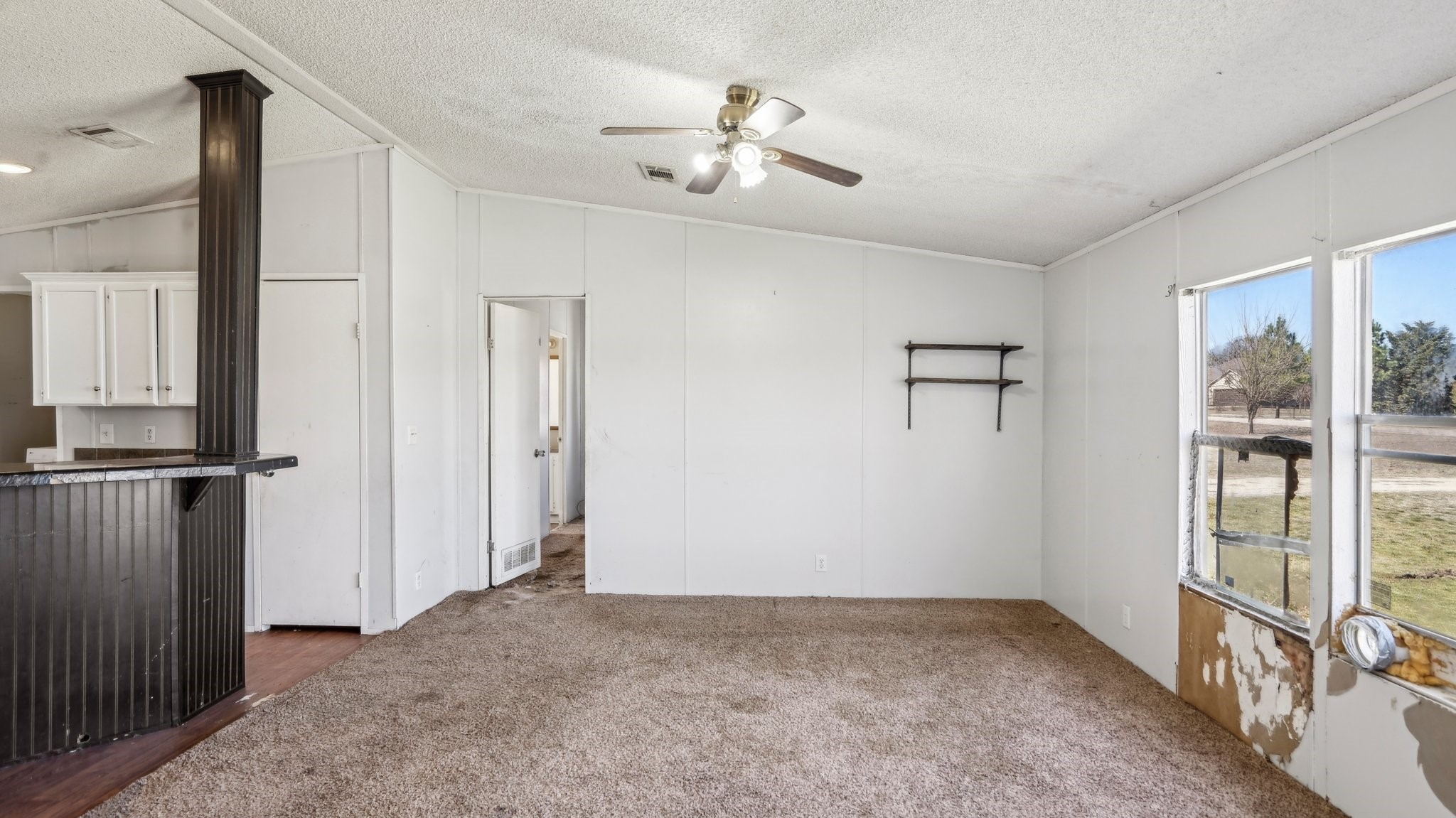 105 Billabong Court