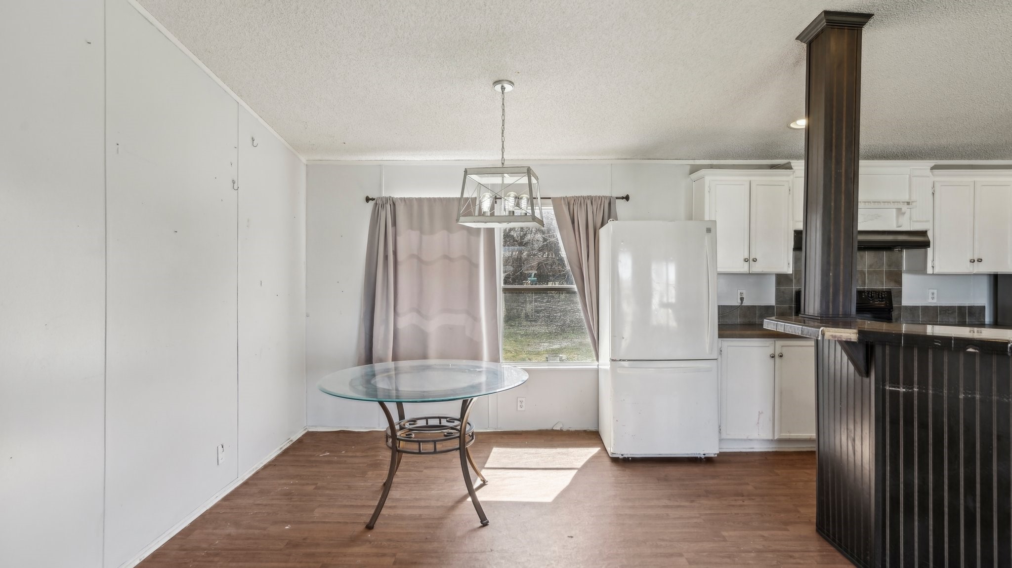 105 Billabong Court