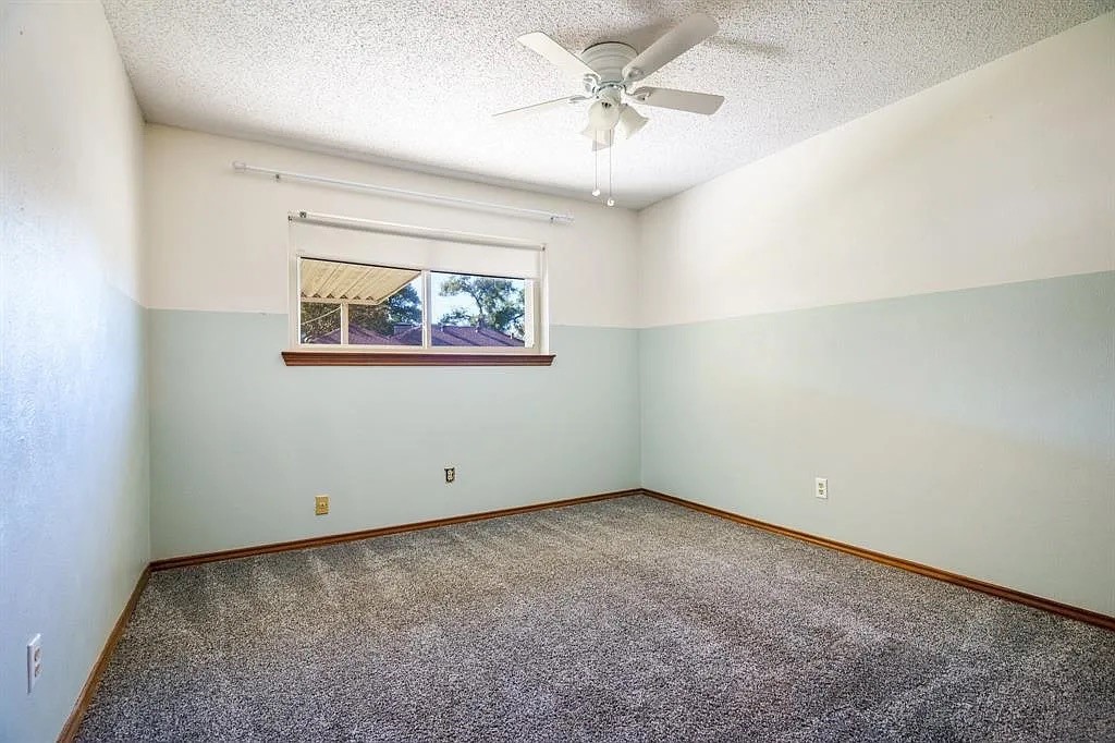 301 Shepards Hill Drive