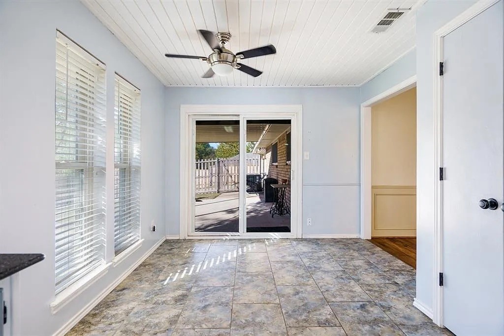 301 Shepards Hill Drive