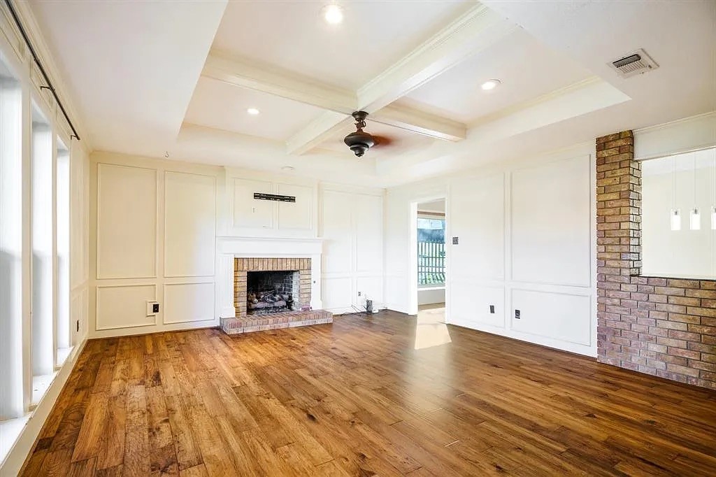 301 Shepards Hill Drive