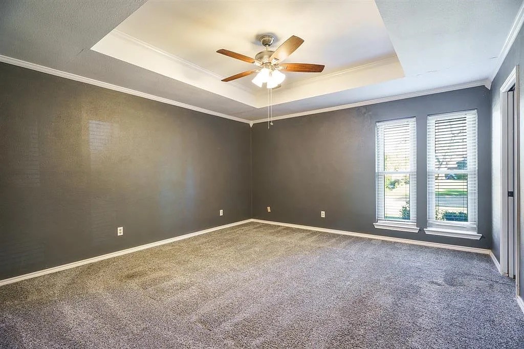 301 Shepards Hill Drive