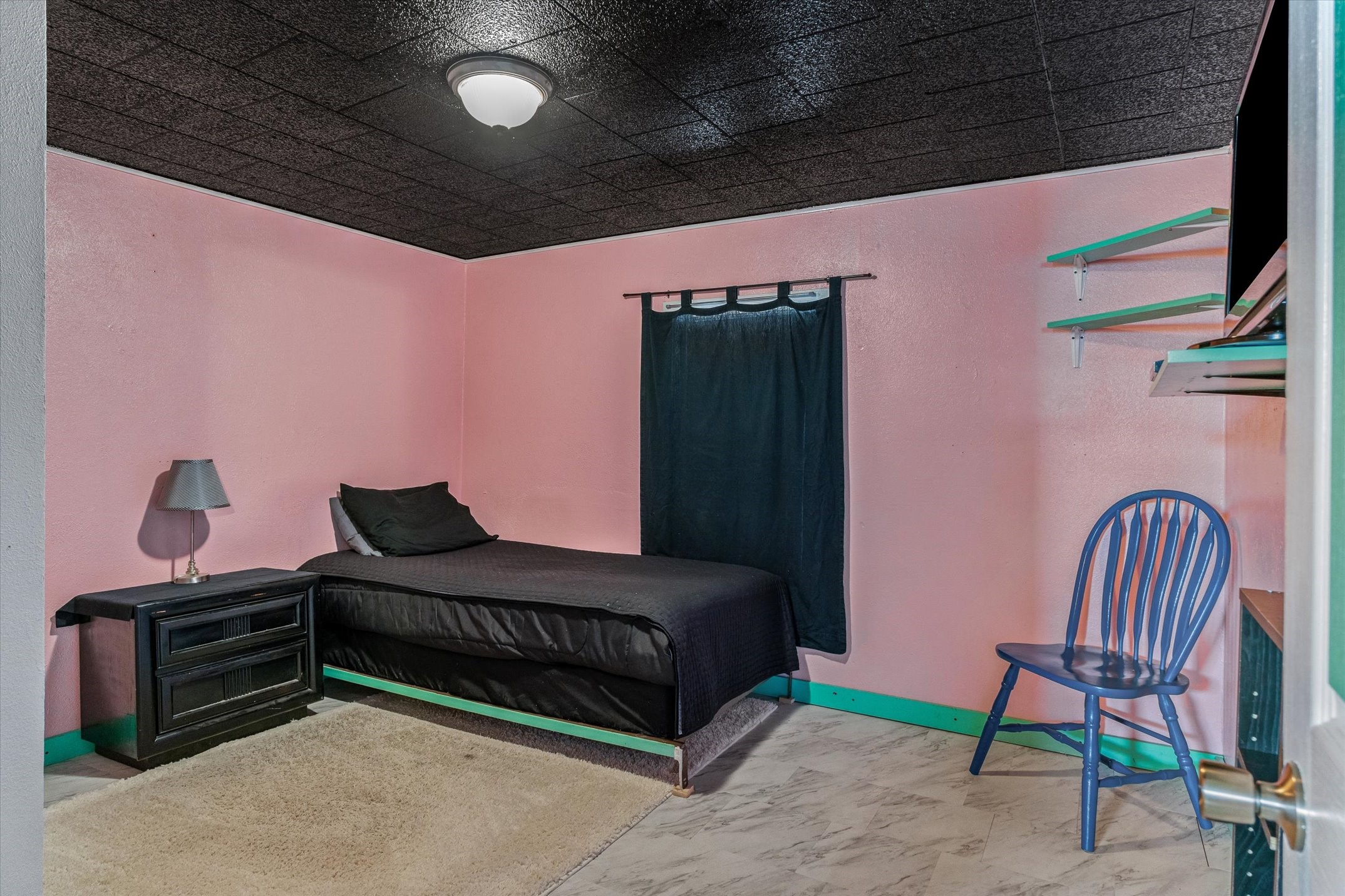 124 Vz County Road 3224