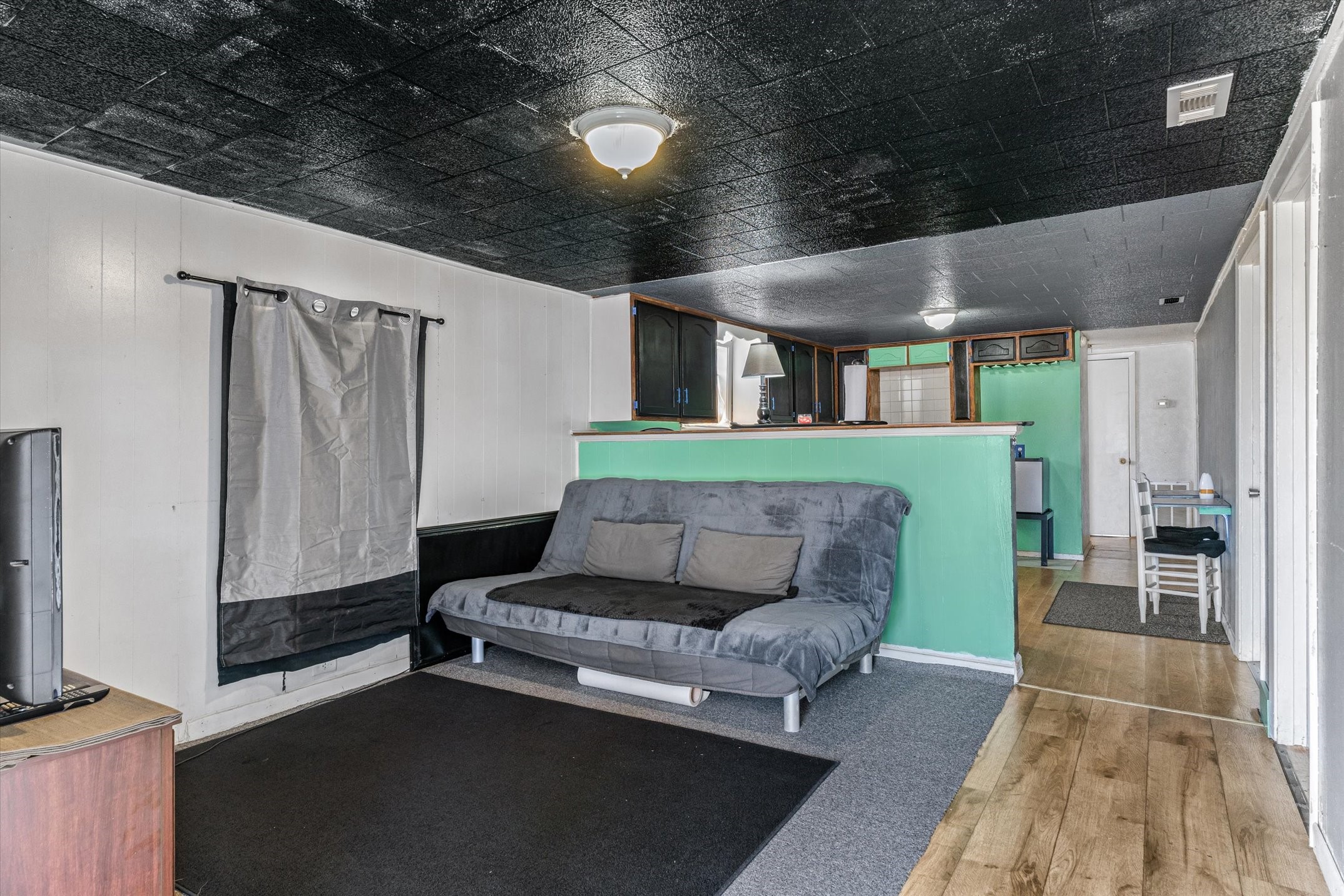 124 Vz County Road 3224