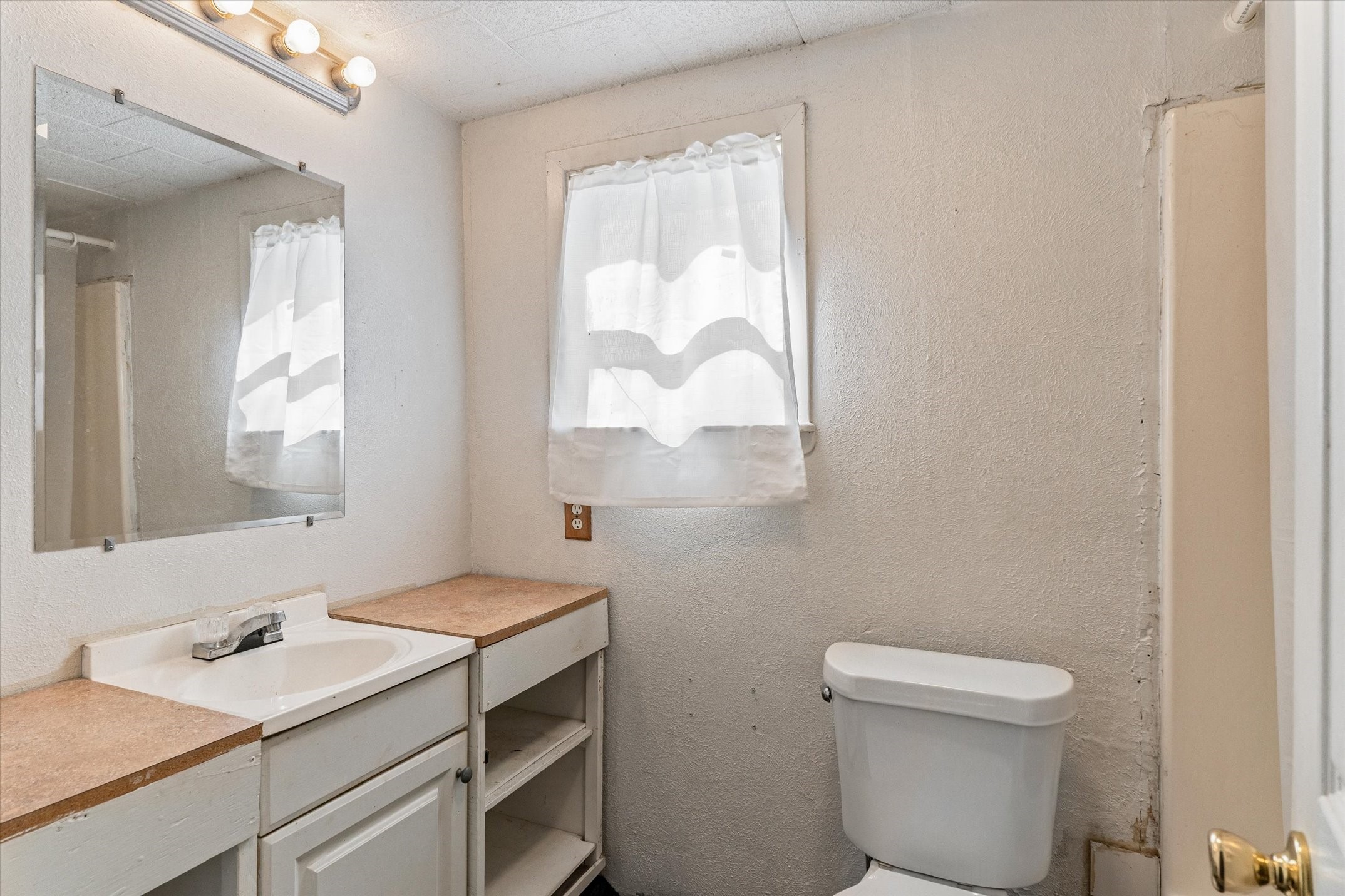 124 Vz County Road 3224
