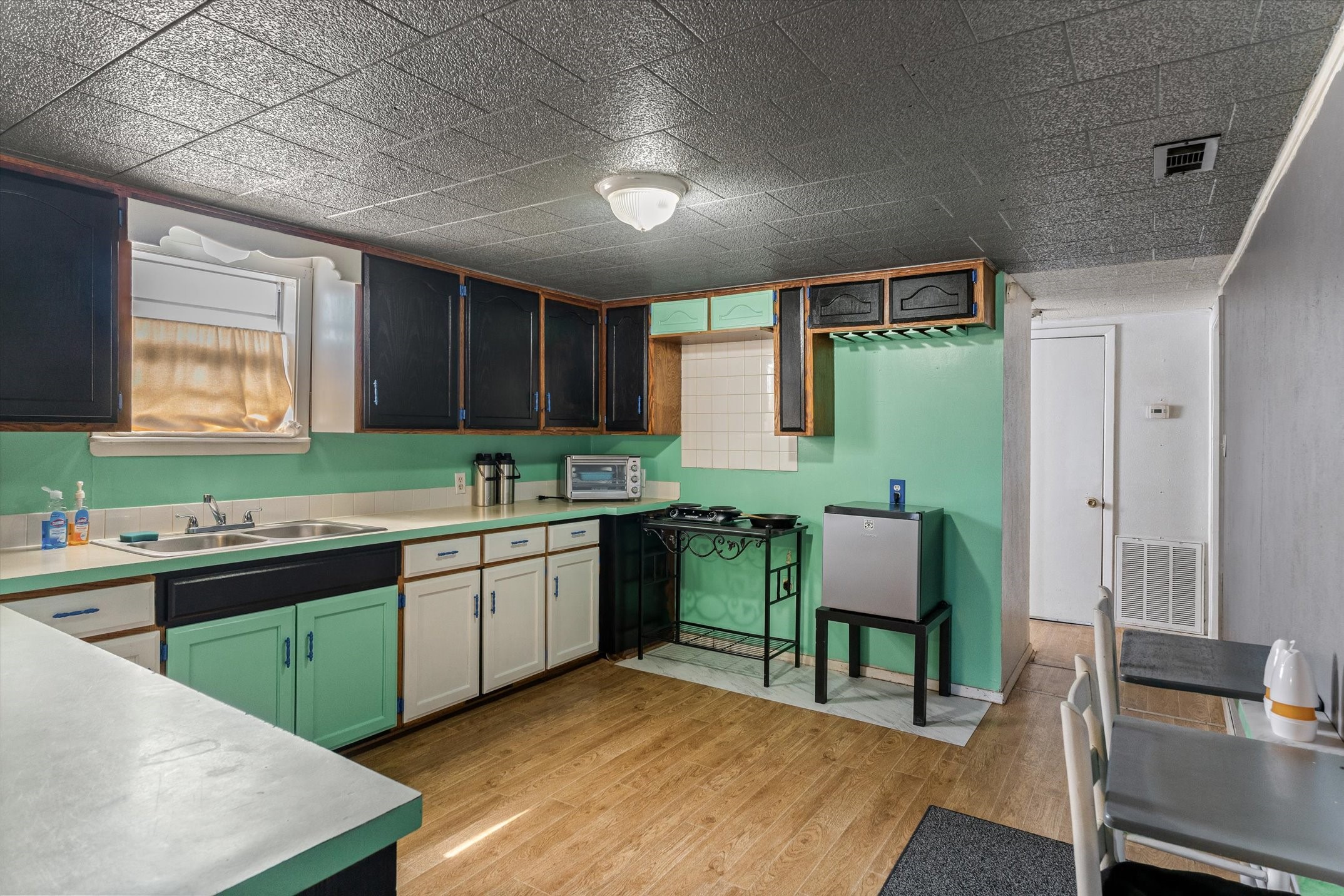 124 Vz County Road 3224