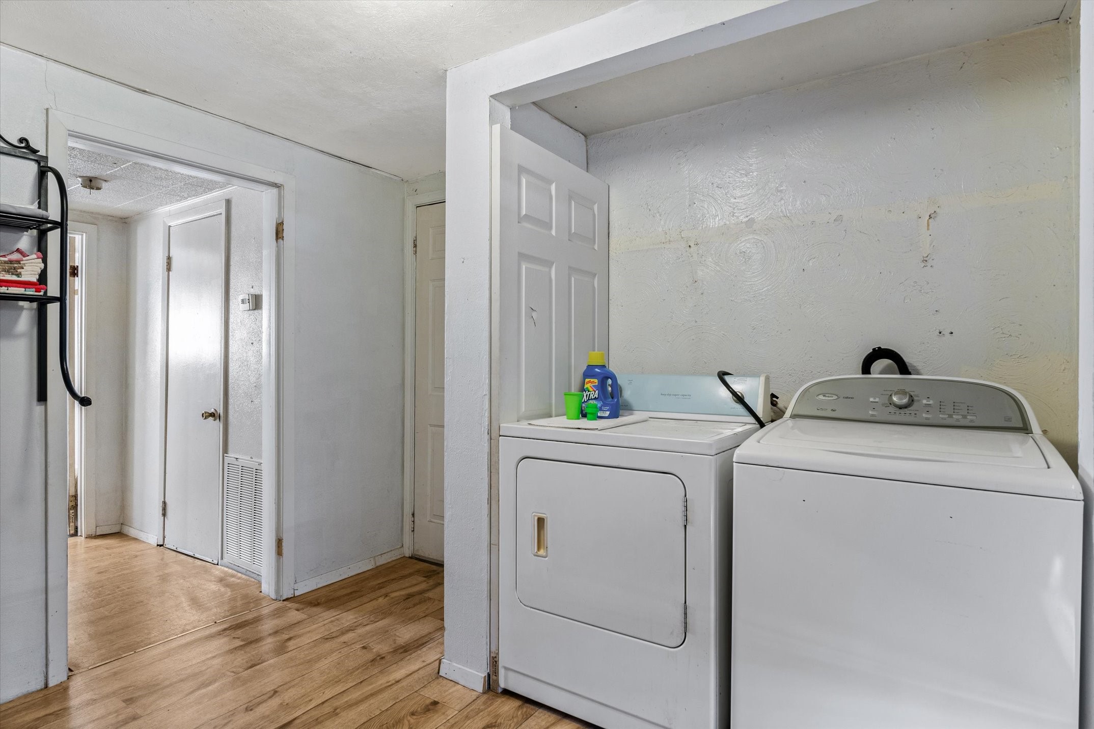 124 Vz County Road 3224