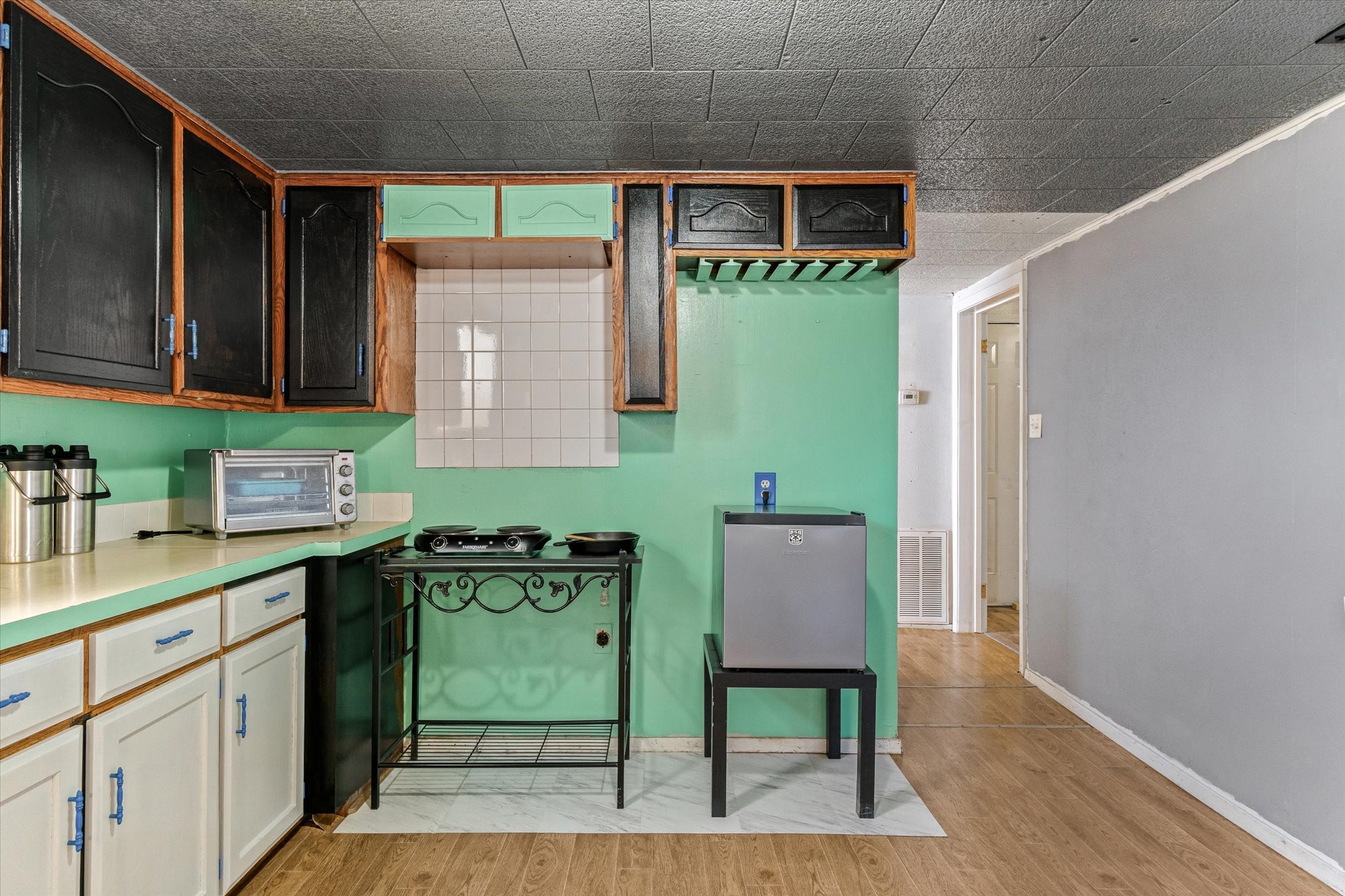 124 Vz County Road 3224