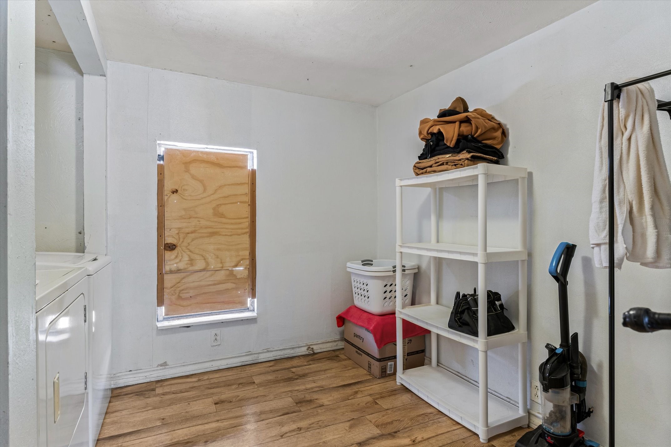 124 Vz County Road 3224