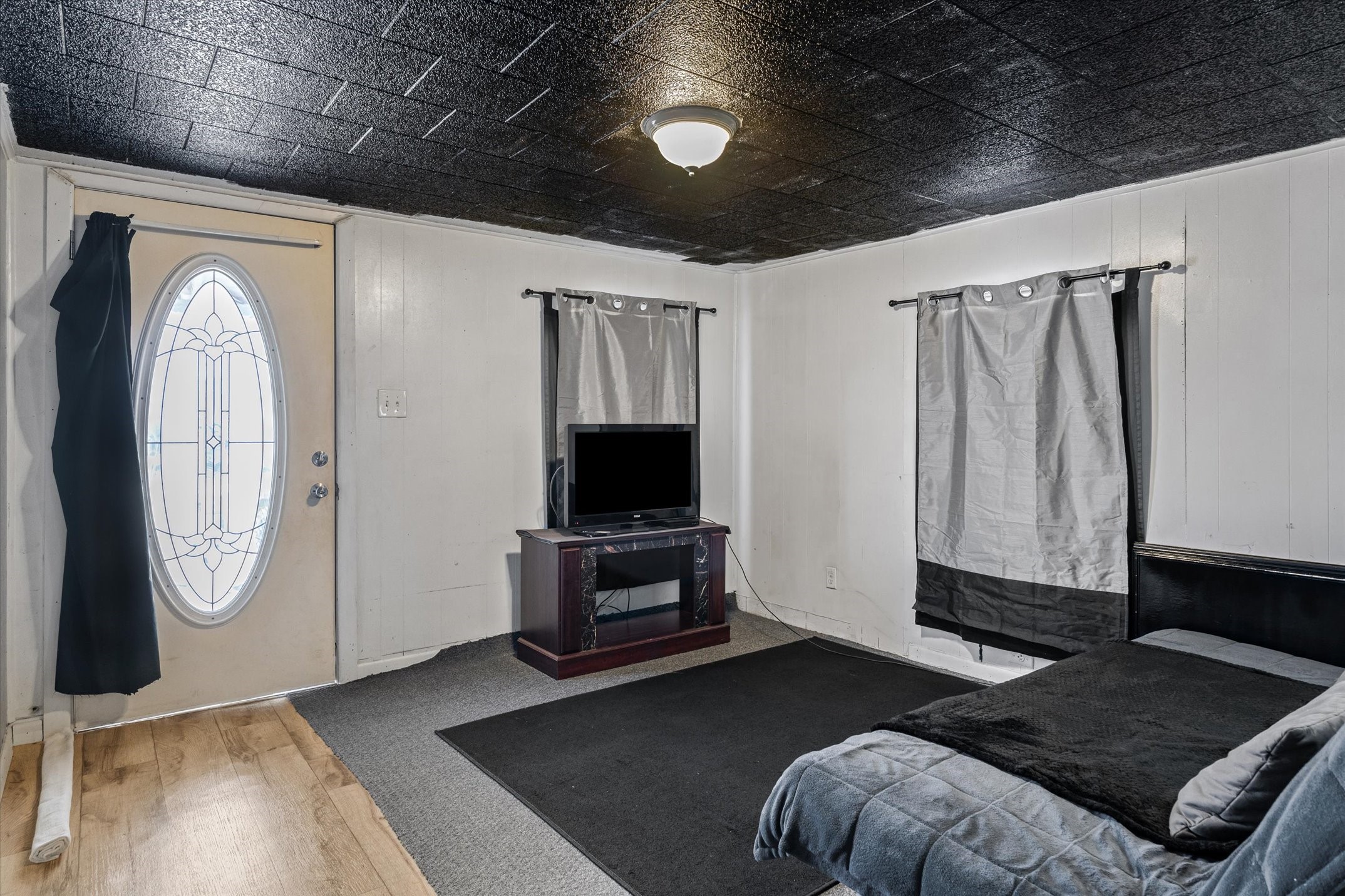 124 Vz County Road 3224