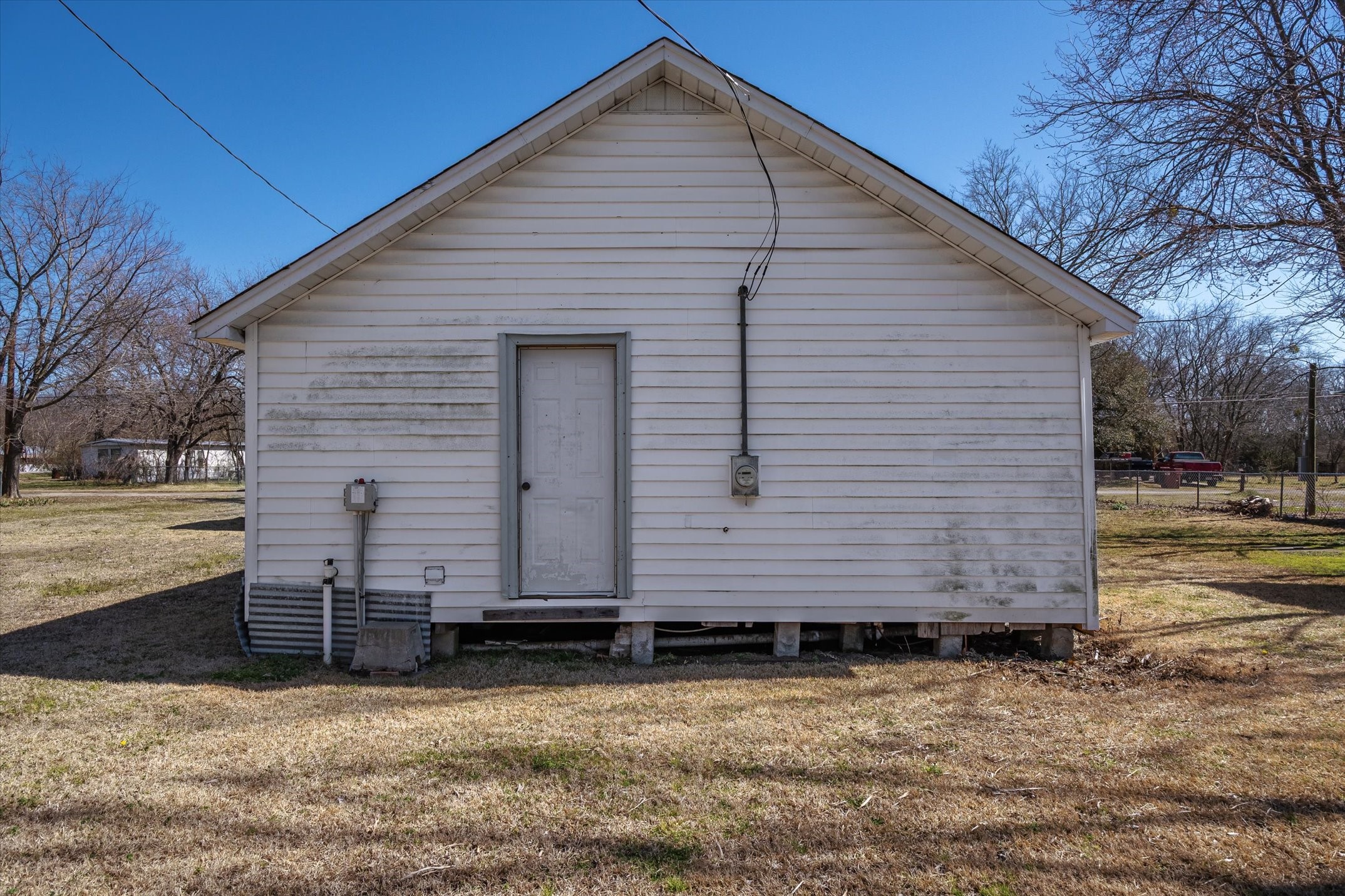 124 Vz County Road 3224