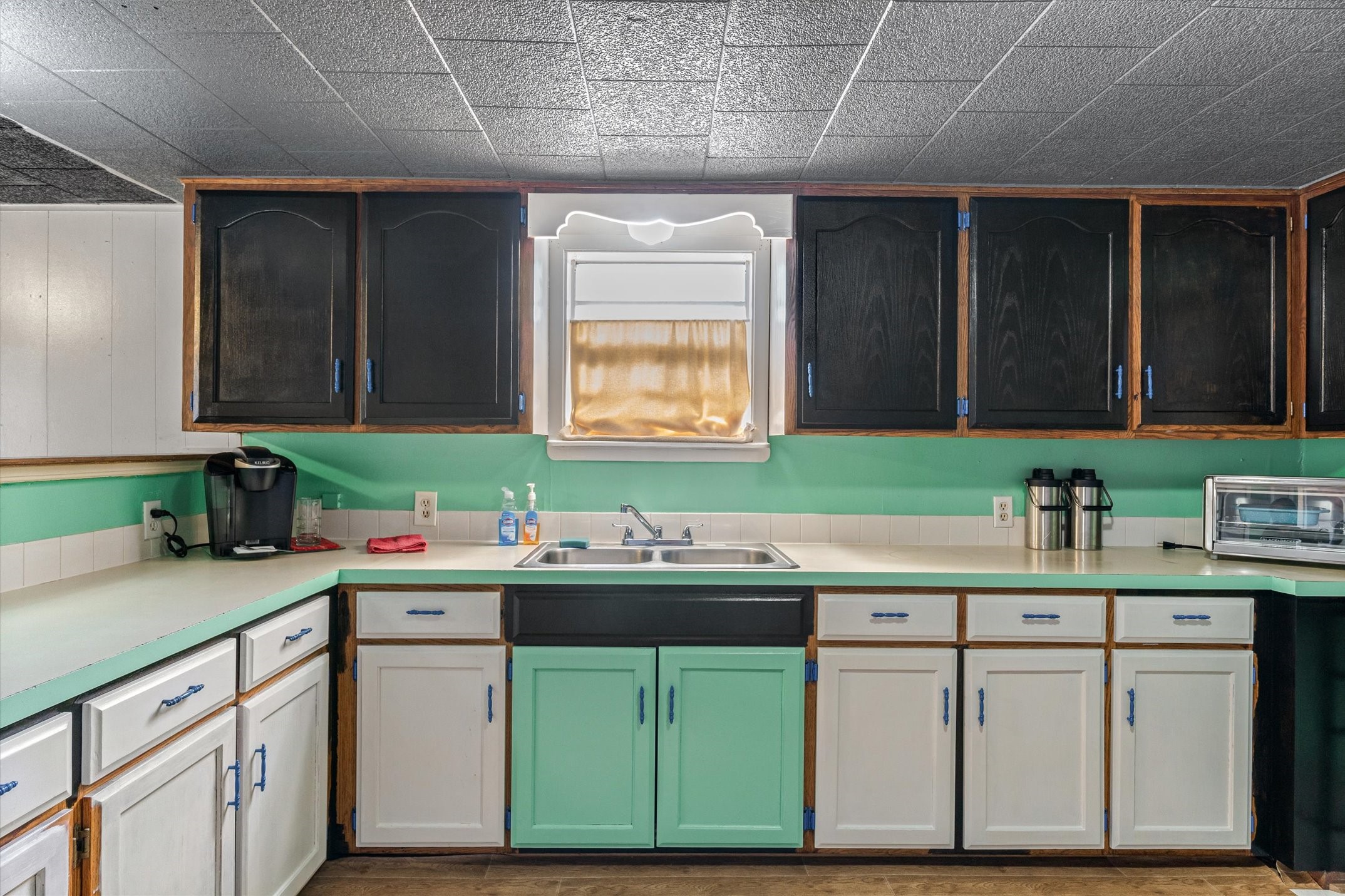 124 Vz County Road 3224
