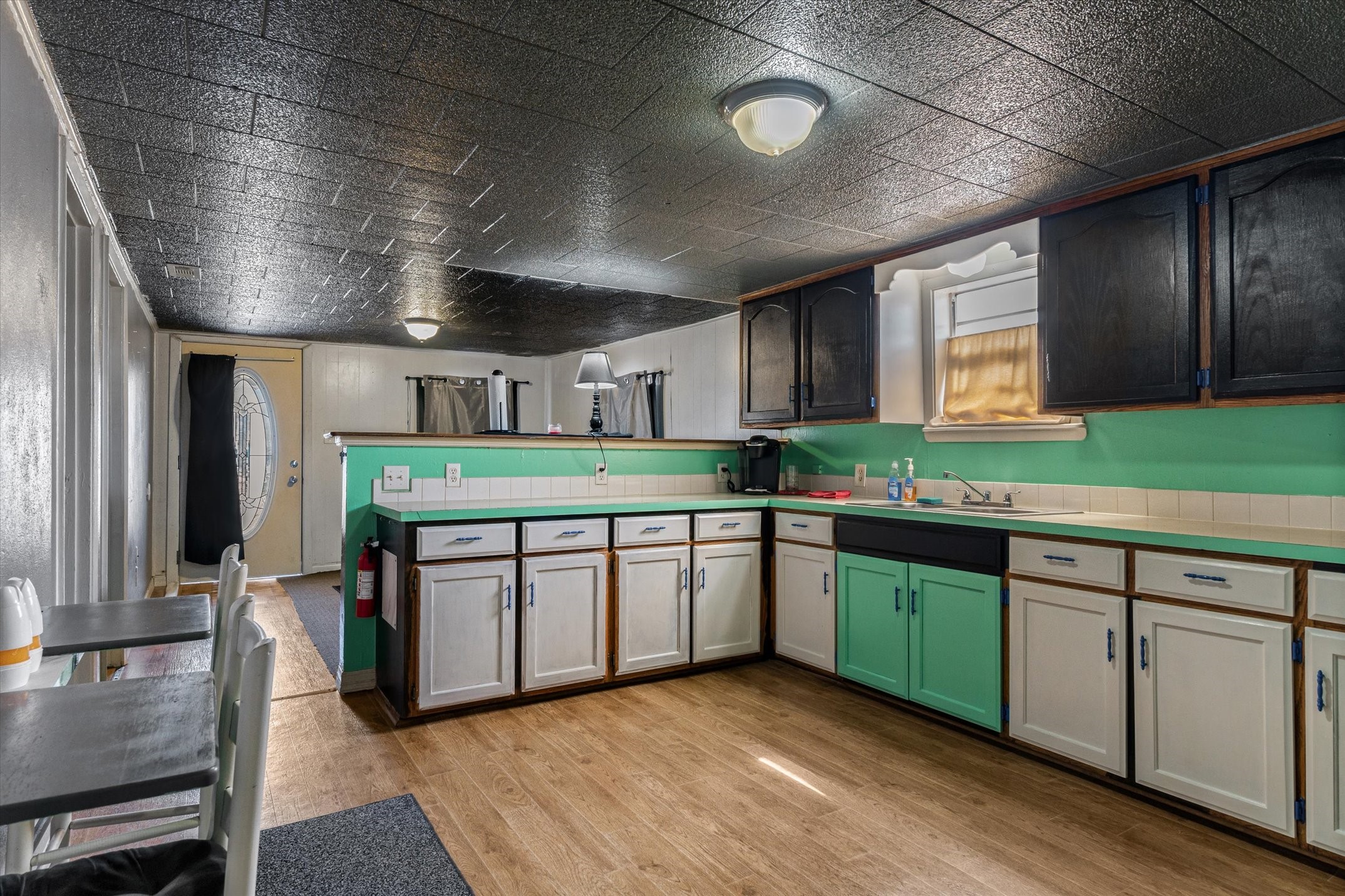 124 Vz County Road 3224