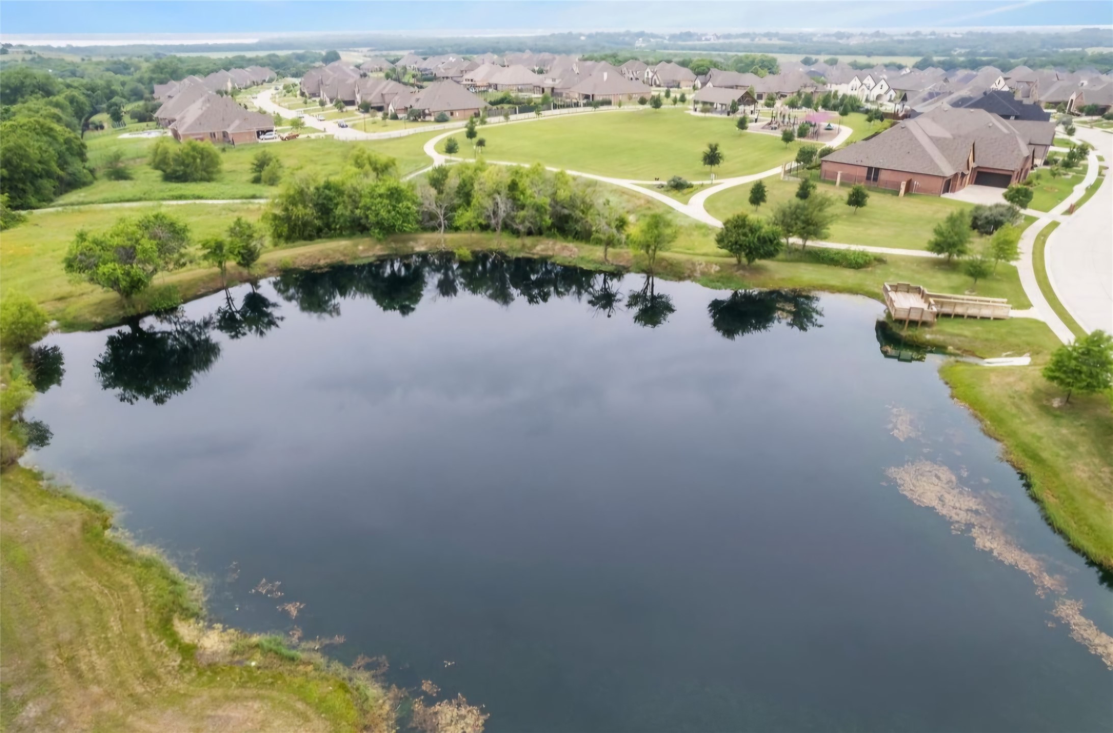 946 Amber Knoll Drive