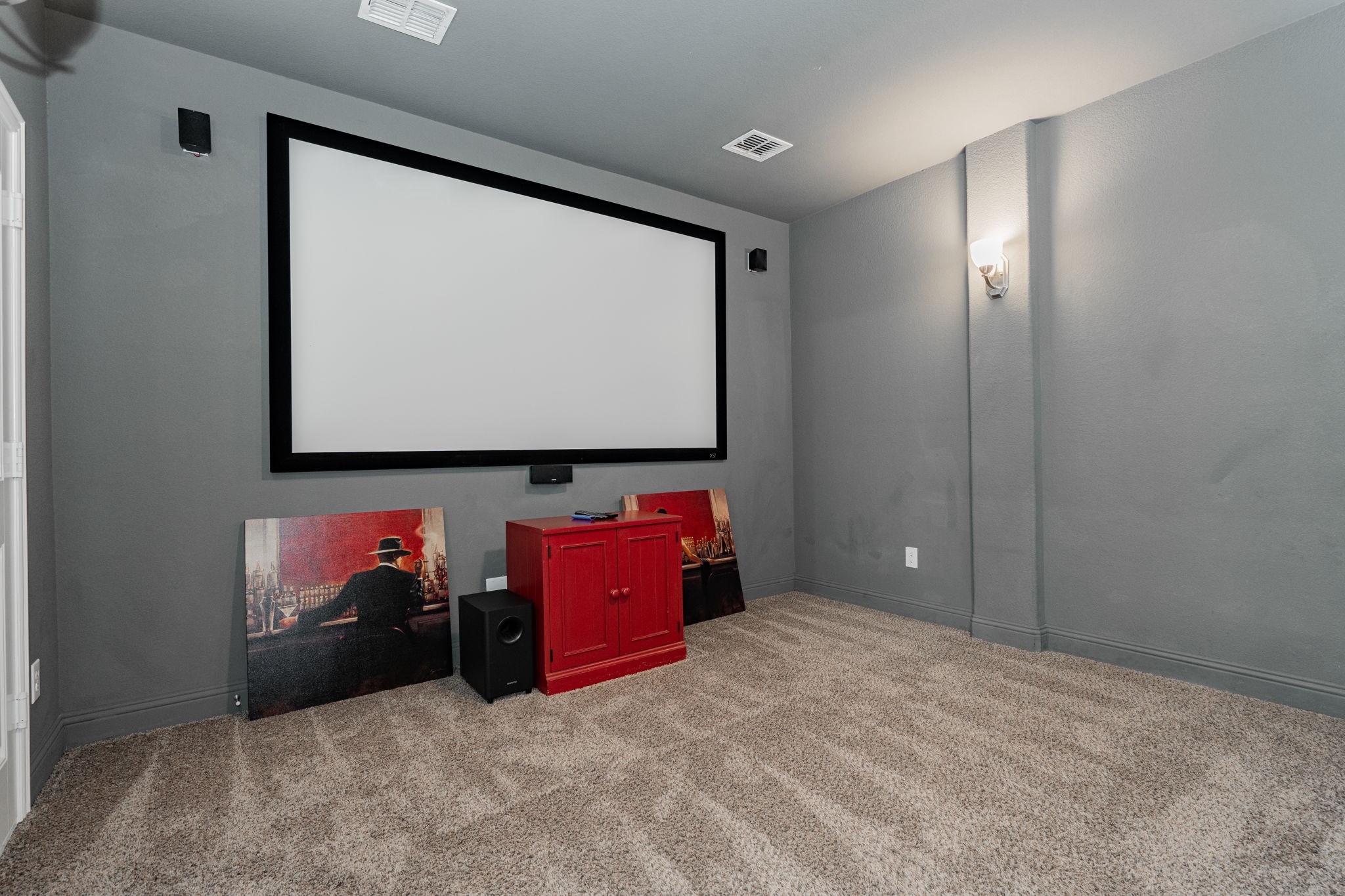 946 Amber Knoll Drive