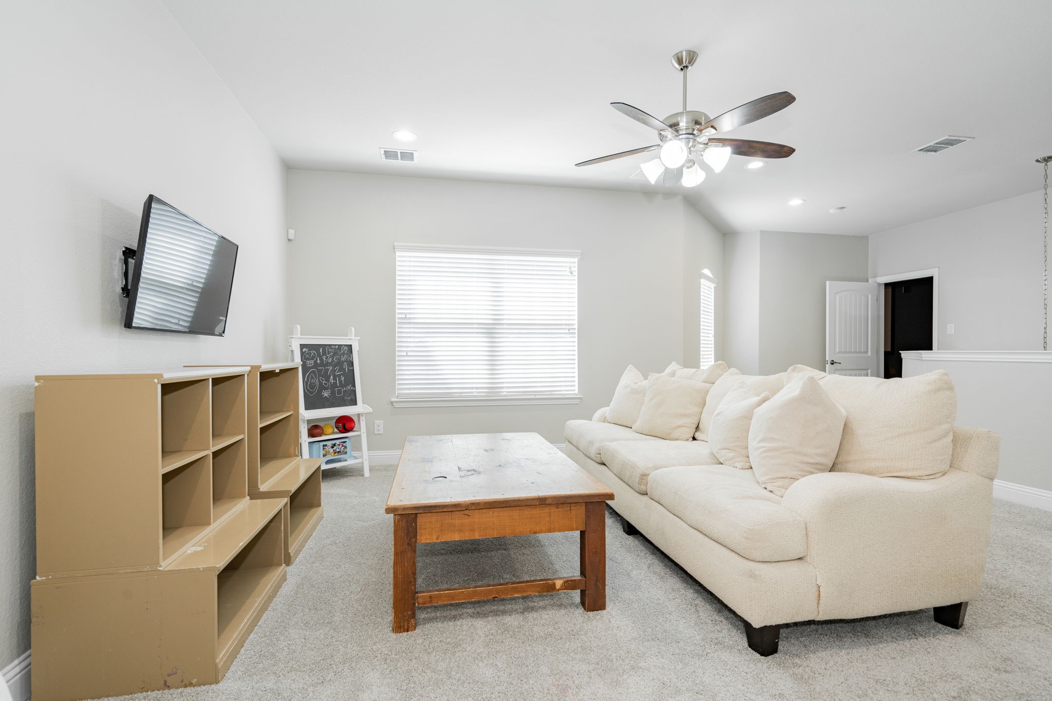 946 Amber Knoll Drive