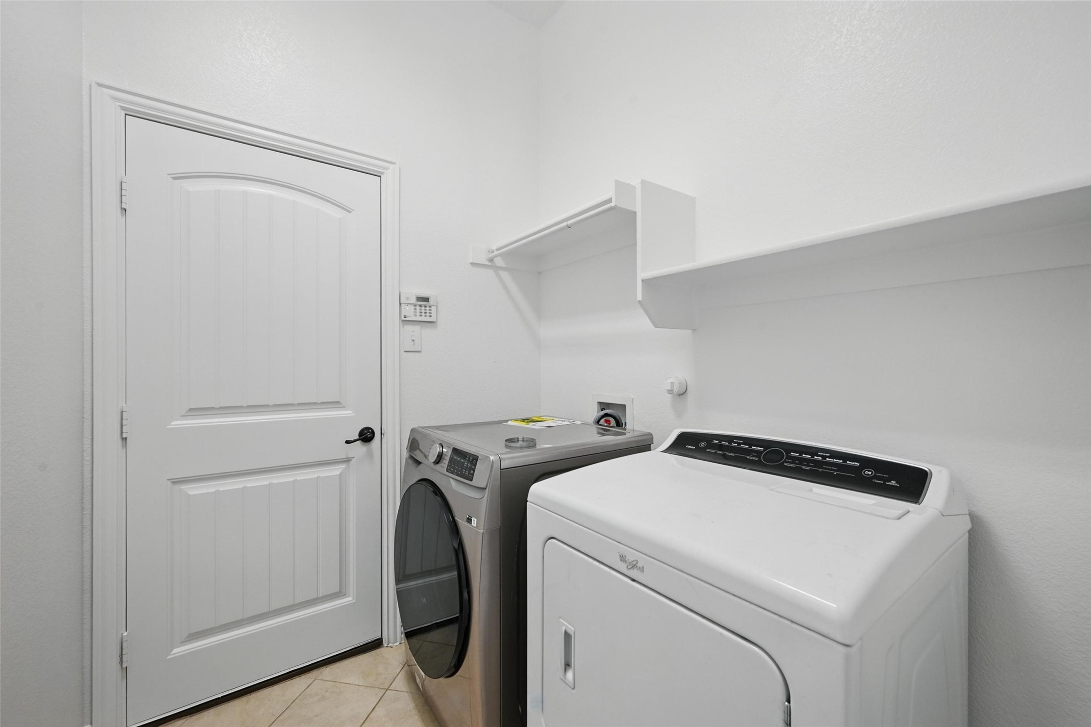 3208 Knoll Pines Road