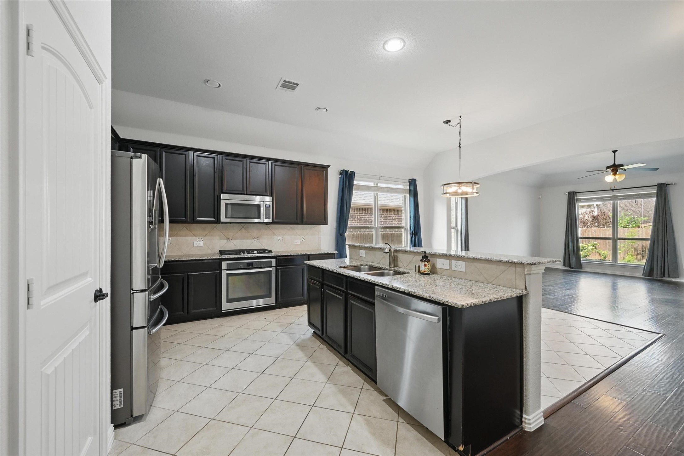 3208 Knoll Pines Road