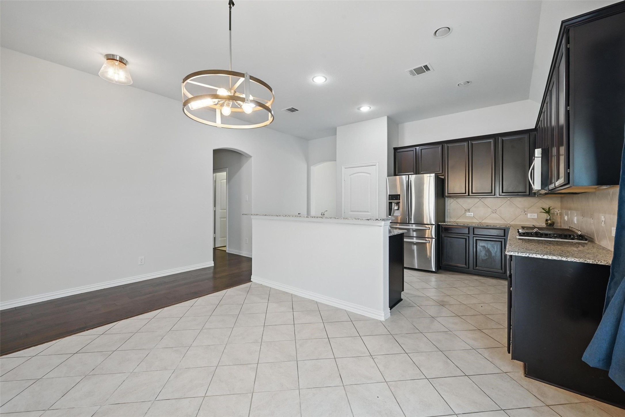3208 Knoll Pines Road