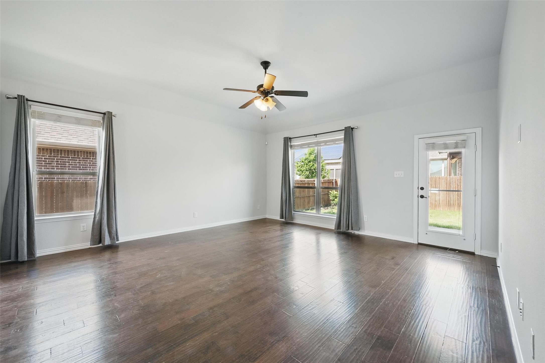 3208 Knoll Pines Road