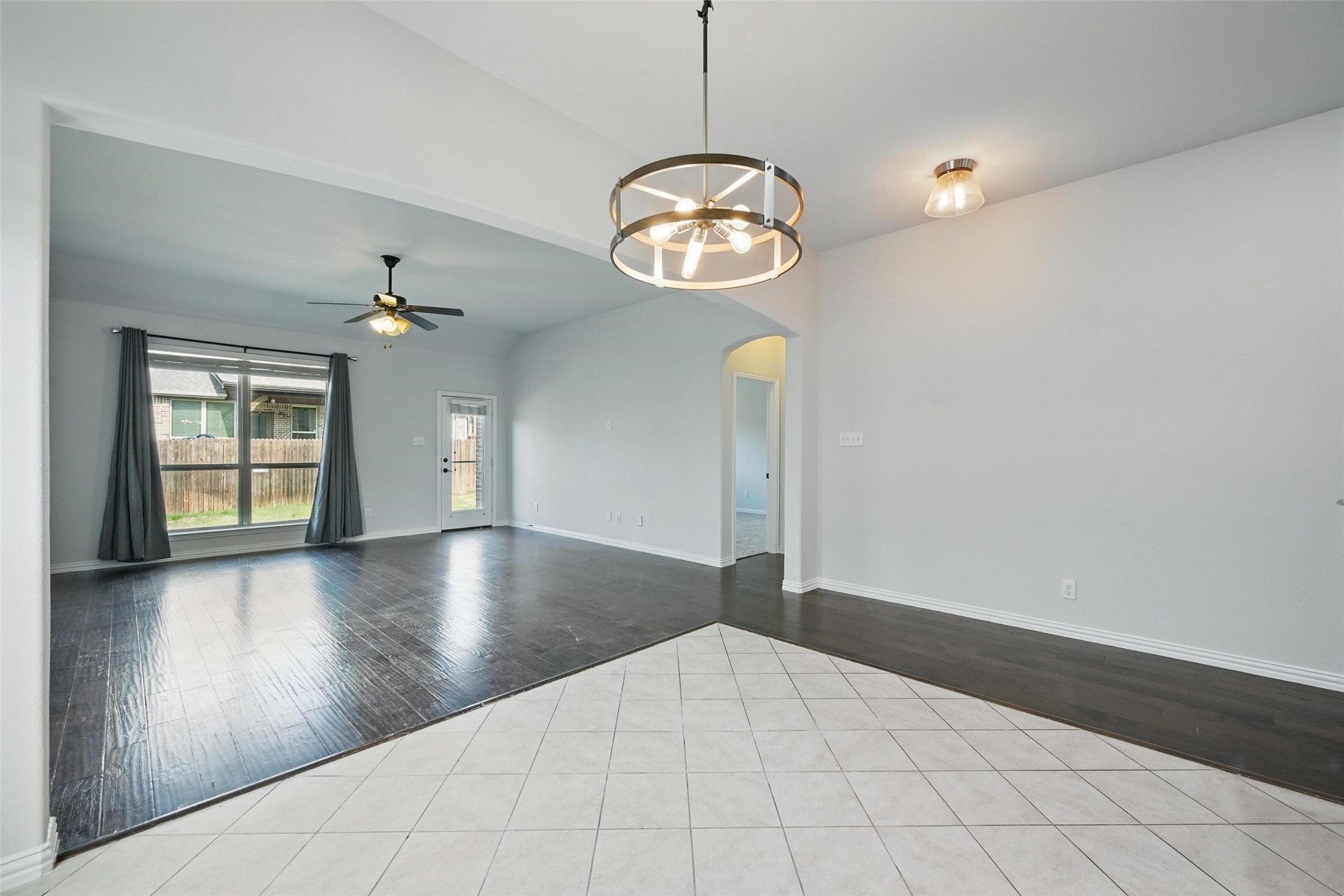 3208 Knoll Pines Road