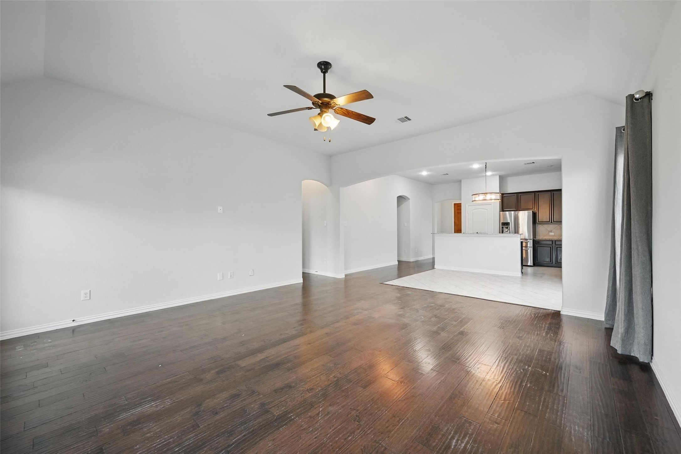 3208 Knoll Pines Road