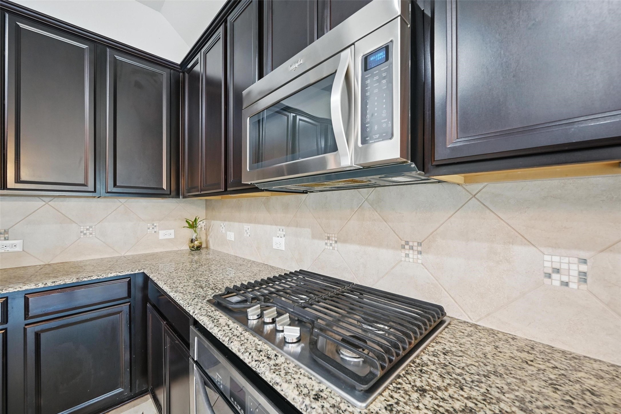 3208 Knoll Pines Road