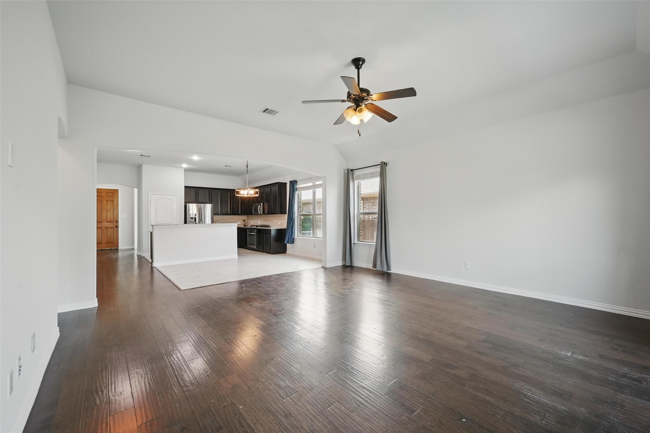 3208 Knoll Pines Road