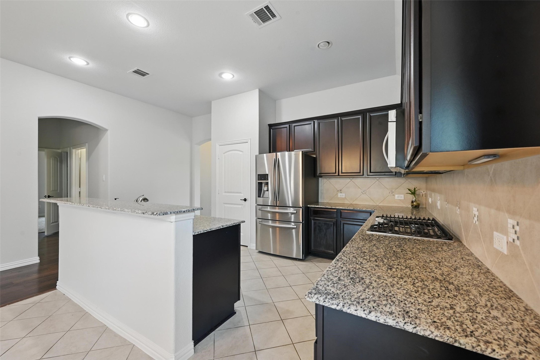 3208 Knoll Pines Road