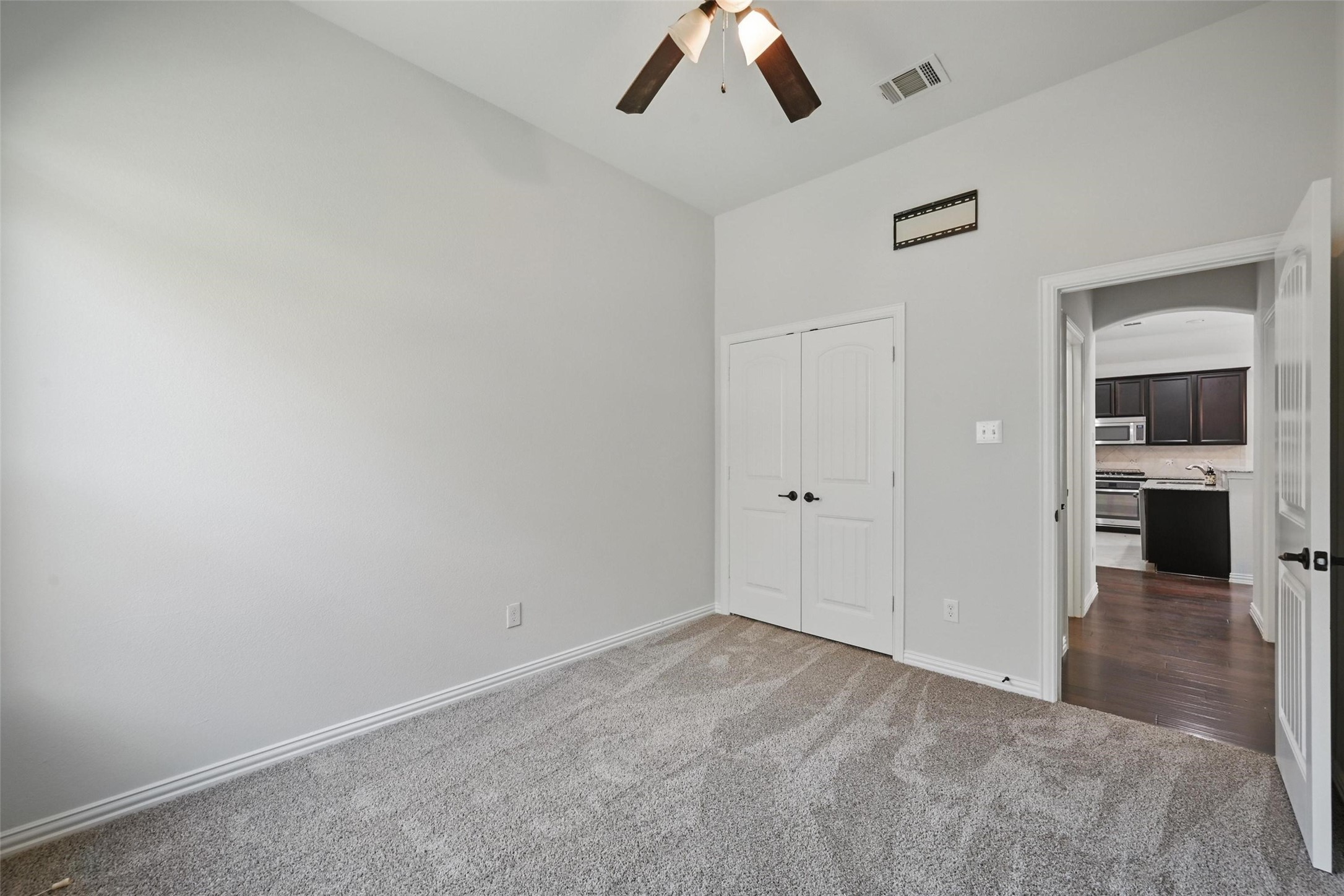 3208 Knoll Pines Road