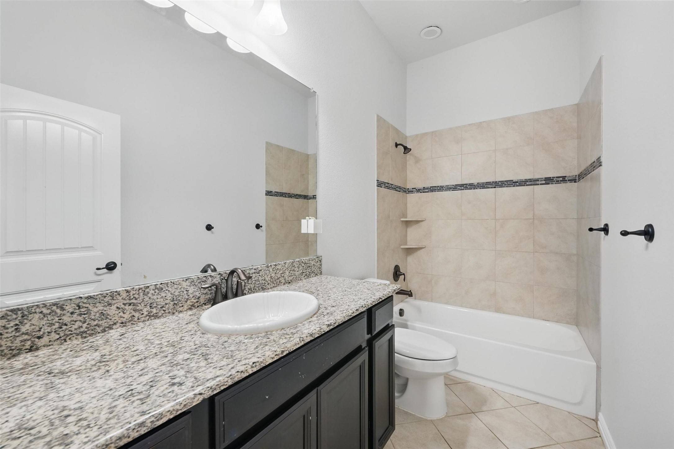 3208 Knoll Pines Road