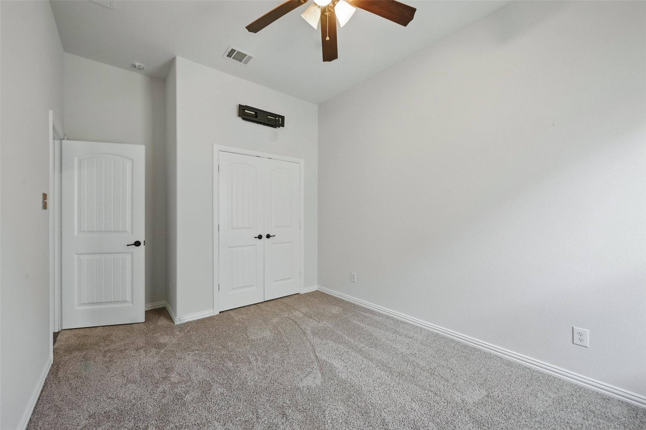 3208 Knoll Pines Road