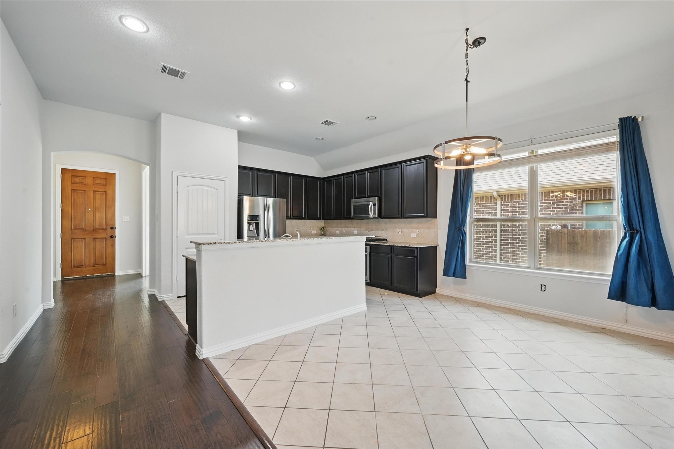 3208 Knoll Pines Road