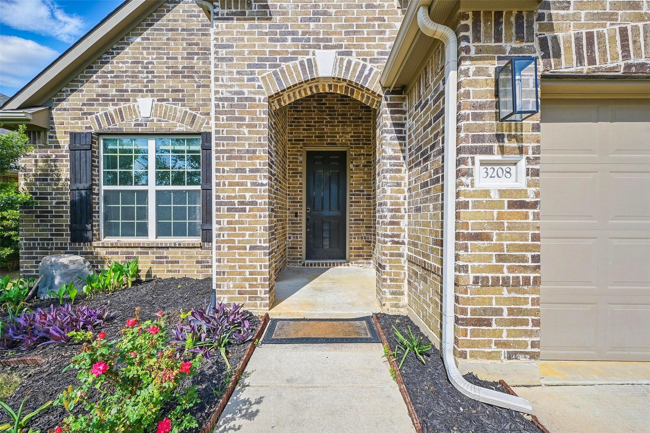 3208 Knoll Pines Road