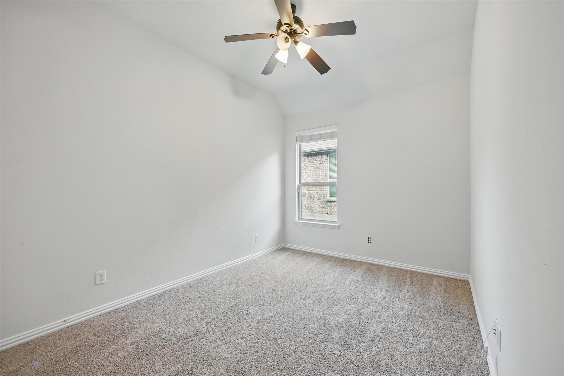 3208 Knoll Pines Road