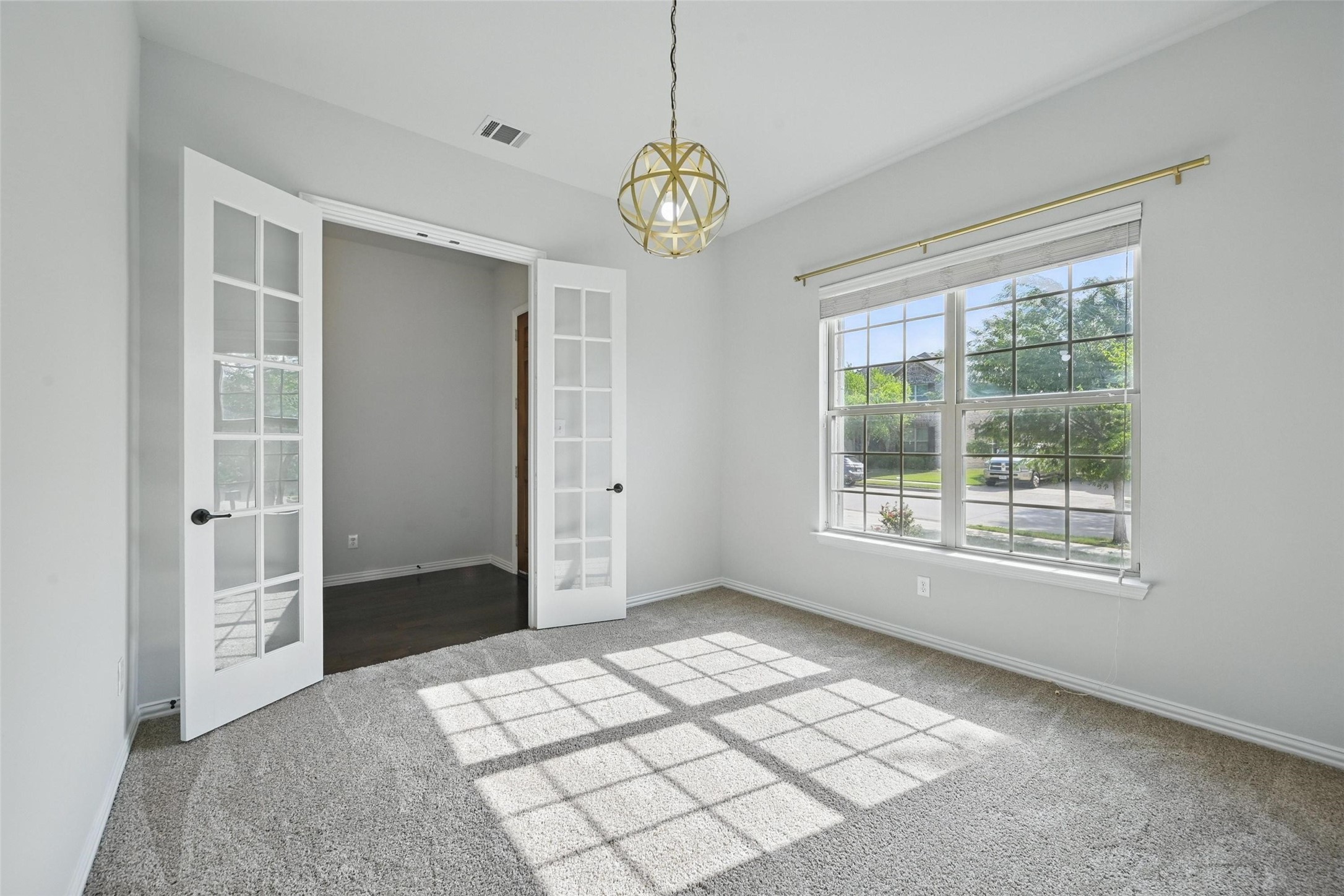 3208 Knoll Pines Road