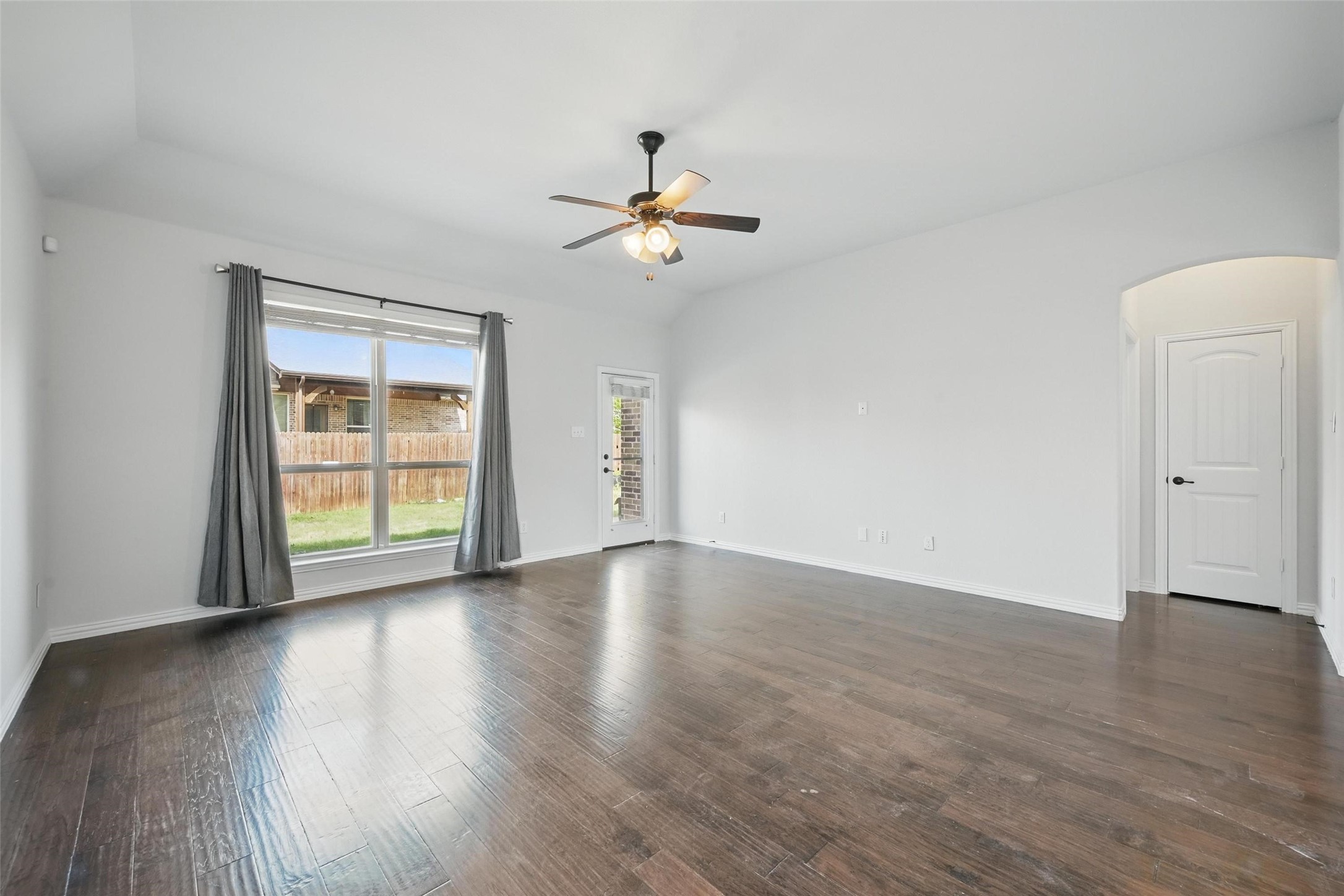 3208 Knoll Pines Road