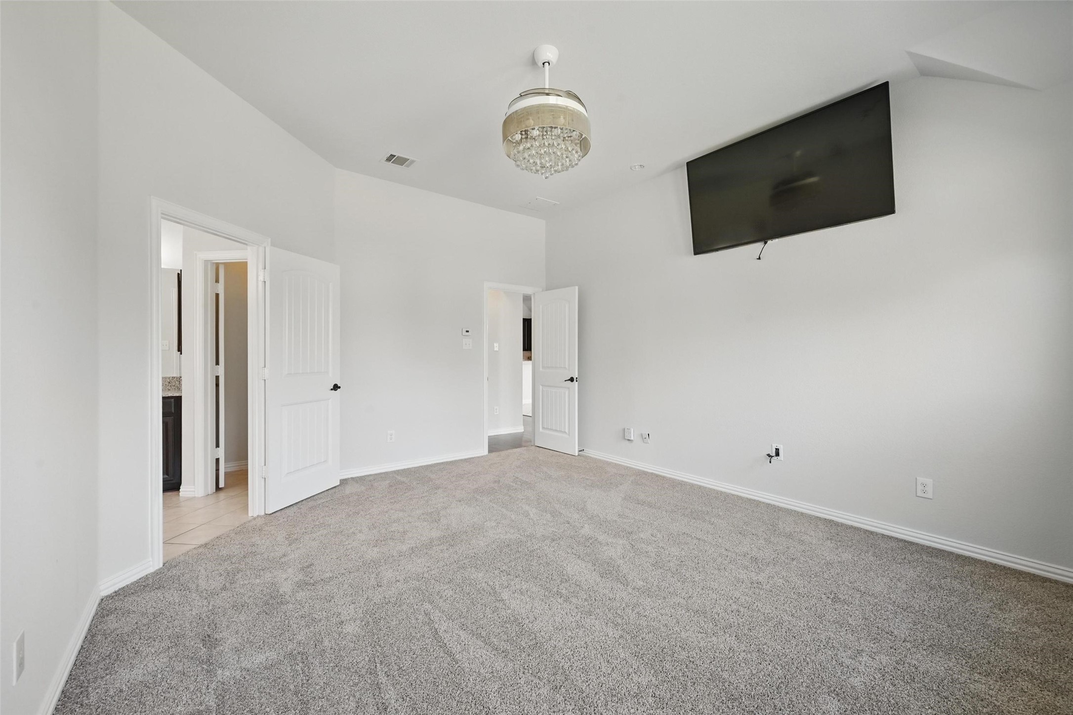 3208 Knoll Pines Road