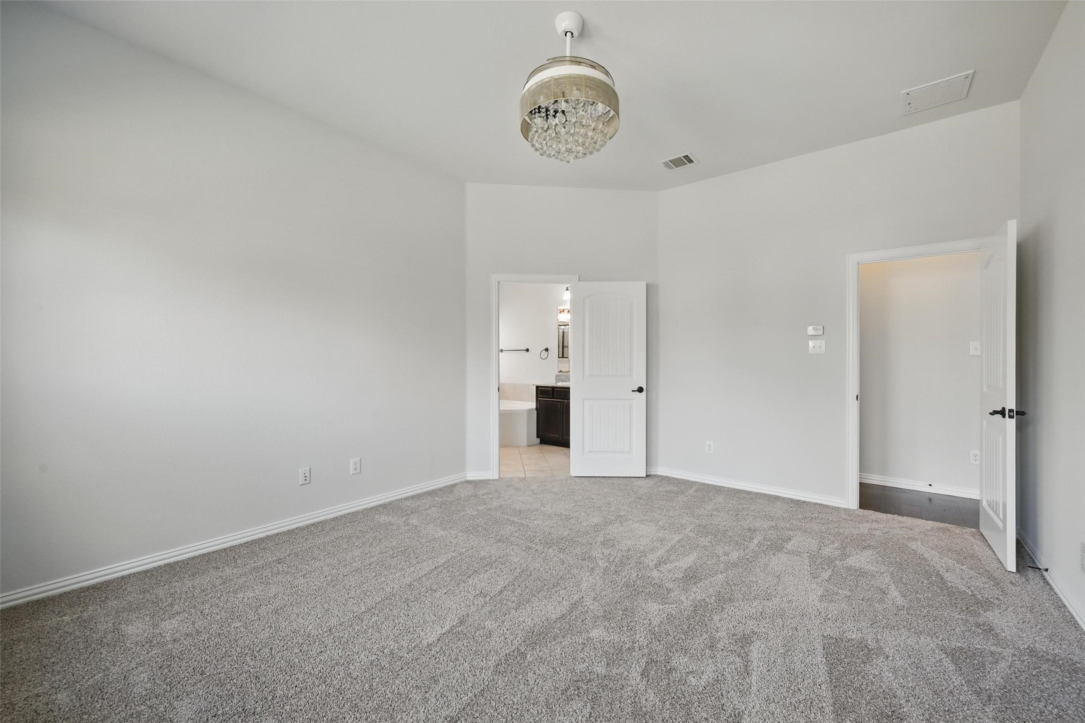 3208 Knoll Pines Road