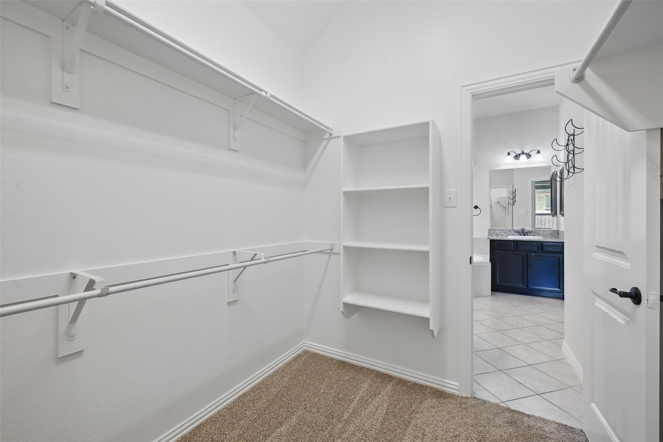 3208 Knoll Pines Road