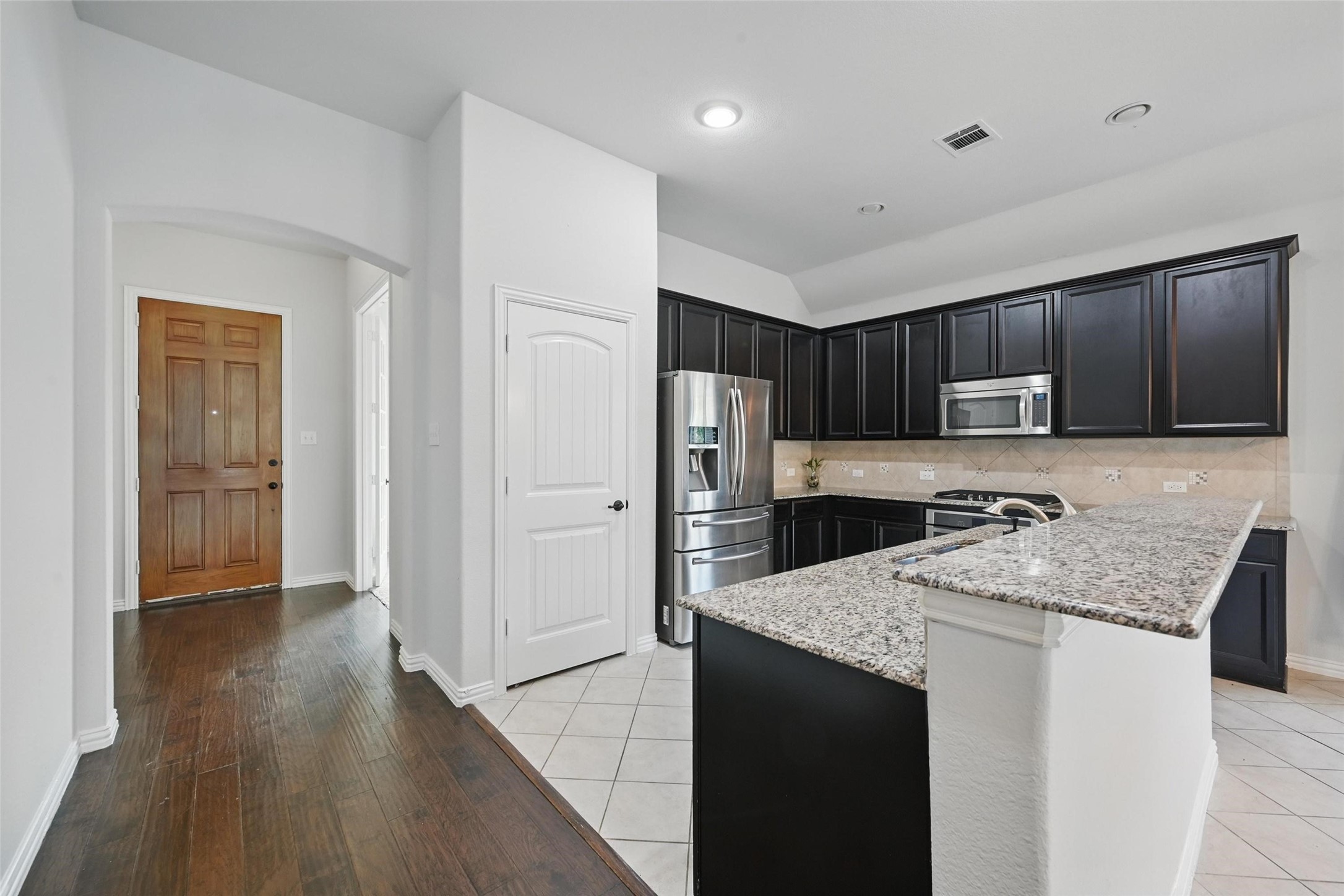 3208 Knoll Pines Road