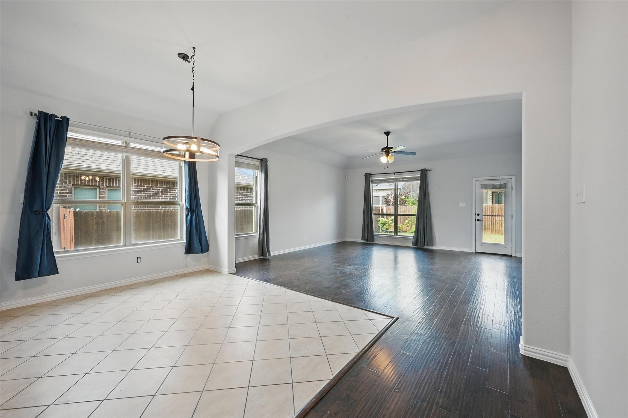 3208 Knoll Pines Road