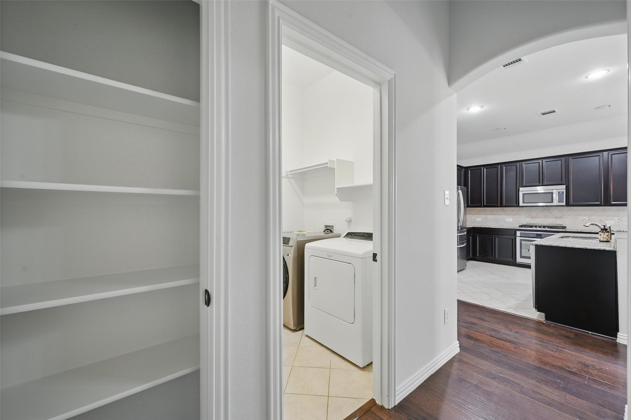 3208 Knoll Pines Road