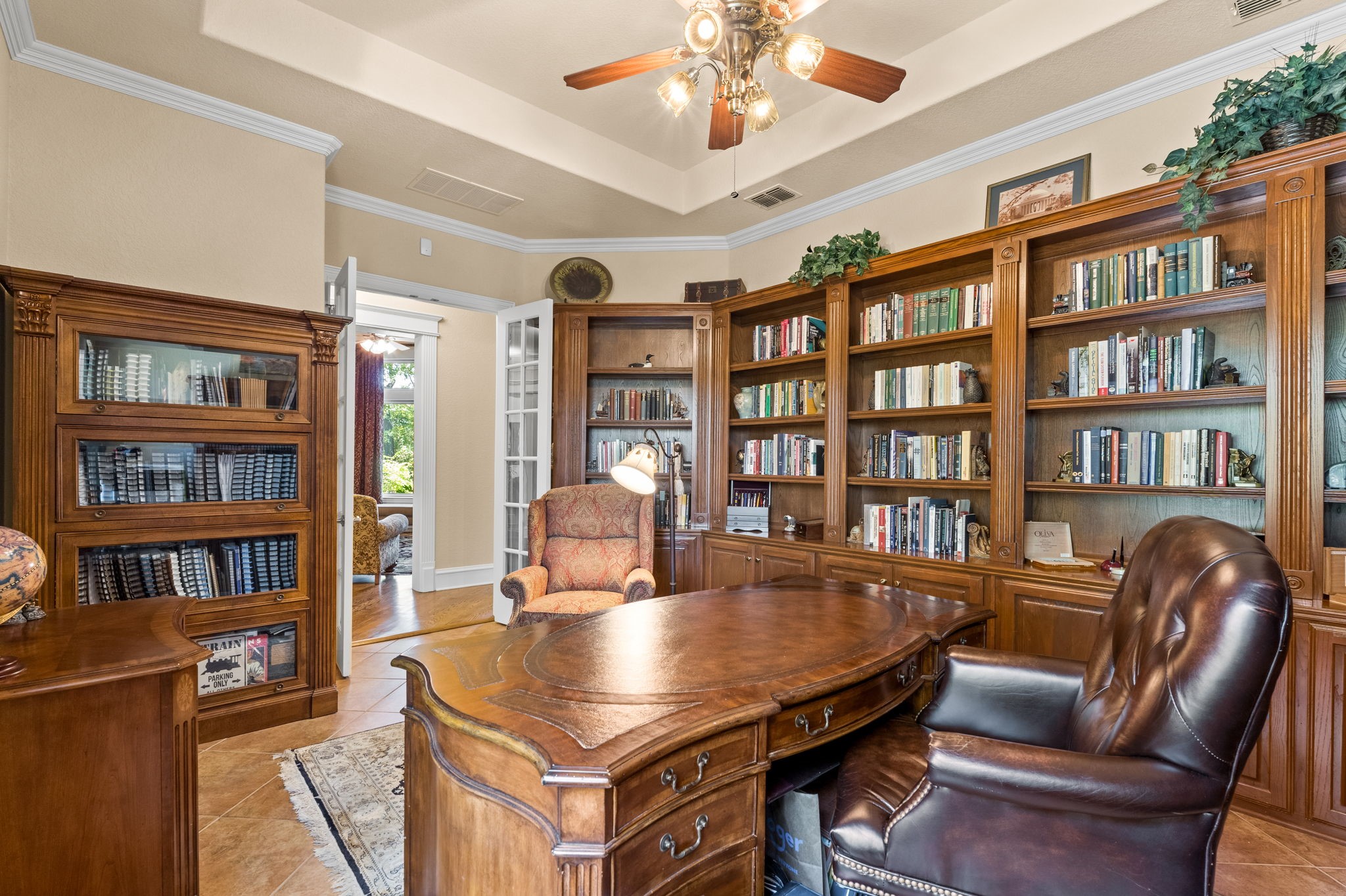 10072 Bluffview Circle