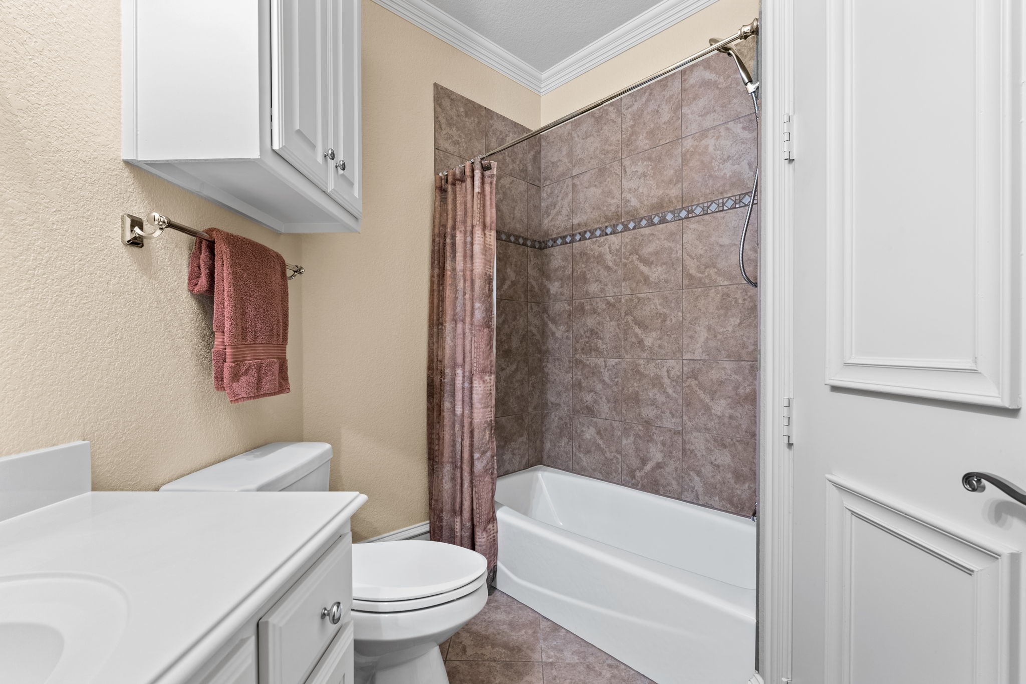 10072 Bluffview Circle