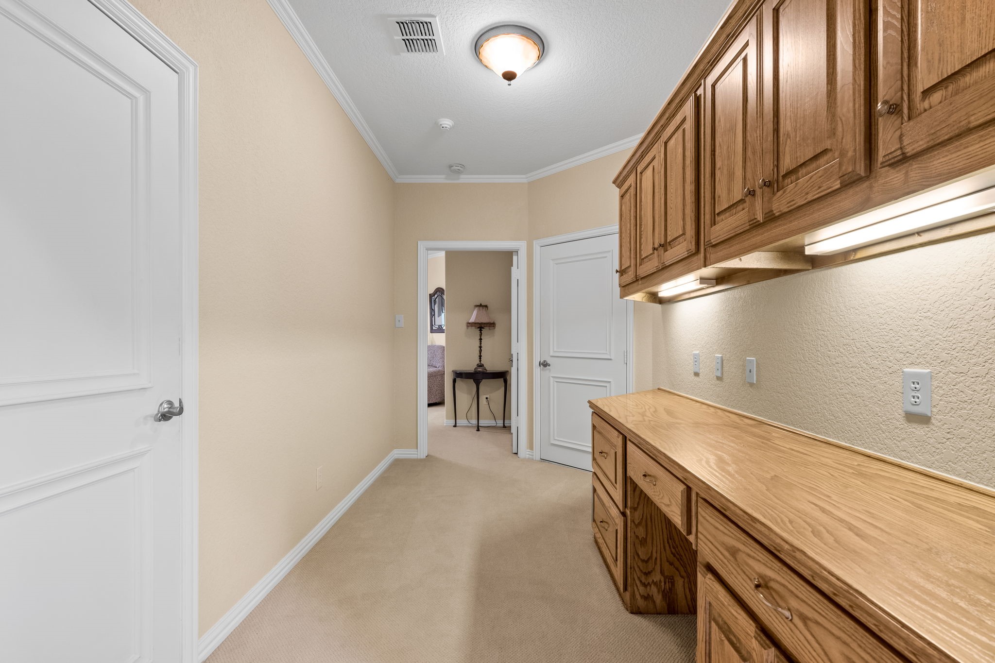 10072 Bluffview Circle