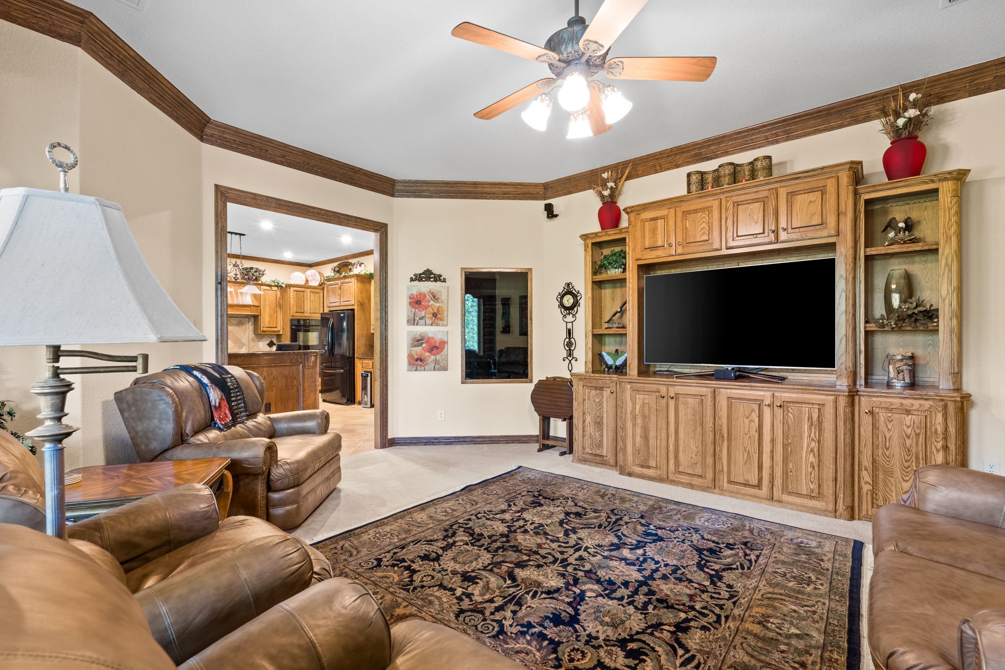 10072 Bluffview Circle